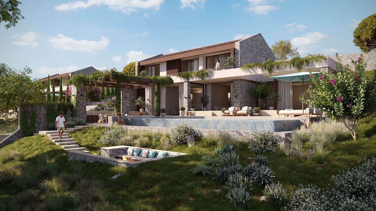 francis-york-private-villa-lustica-bay-the-peaks-golf-course-bay-of-kotor-montenegro-sothebys-international-realty-71.jpg