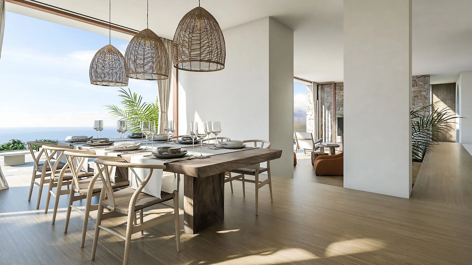 francis-york-private-villa-lustica-bay-the-peaks-golf-course-bay-of-kotor-montenegro-sothebys-international-realty-67.jpg