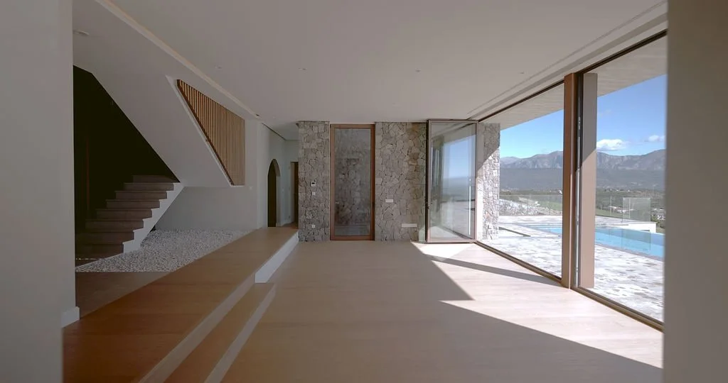 francis-york-private-villa-lustica-bay-the-peaks-golf-course-bay-of-kotor-montenegro-sothebys-international-realty-4.jpg