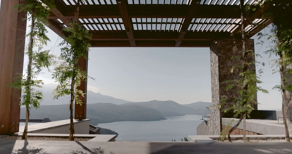 francis-york-private-villa-lustica-bay-the-peaks-golf-course-bay-of-kotor-montenegro-sothebys-international-realty-11.jpg