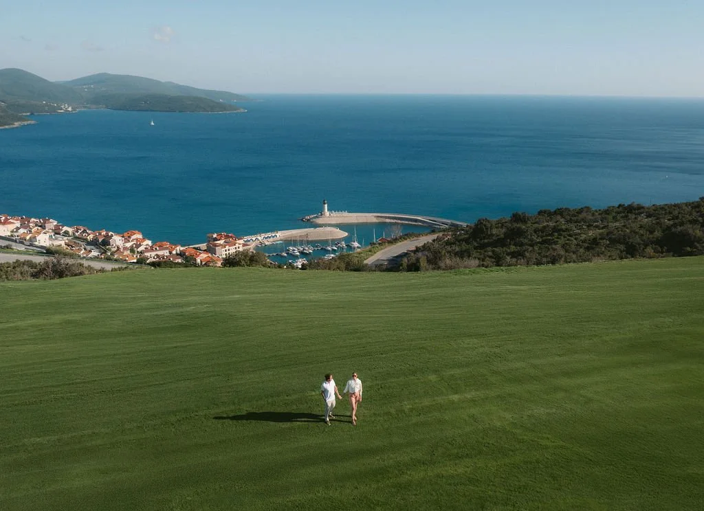 francis-york-private-villa-lustica-bay-the-peaks-golf-course-bay-of-kotor-montenegro-sothebys-international-realty-16.jpg