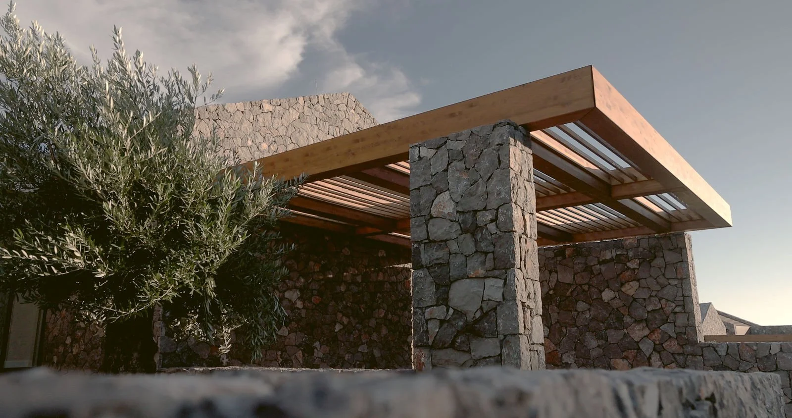 francis-york-private-villa-lustica-bay-the-peaks-golf-course-bay-of-kotor-montenegro-sothebys-international-realty-47.jpg