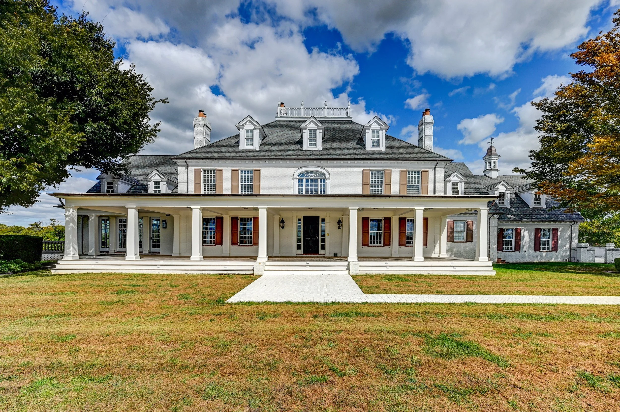 francis-york-sagamore-farm-vanderbilt-under-armour-maryland-equestrian-estate-7.jpg