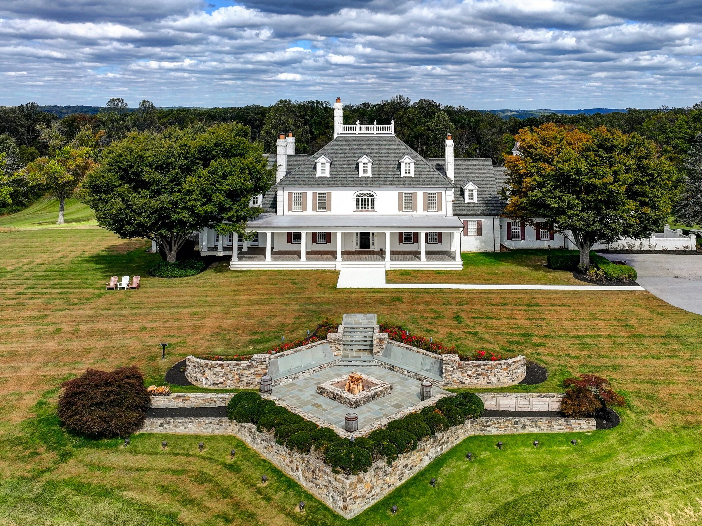 francis-york-sagamore-farm-vanderbilt-under-armour-maryland-equestrian-estate-4.jpg