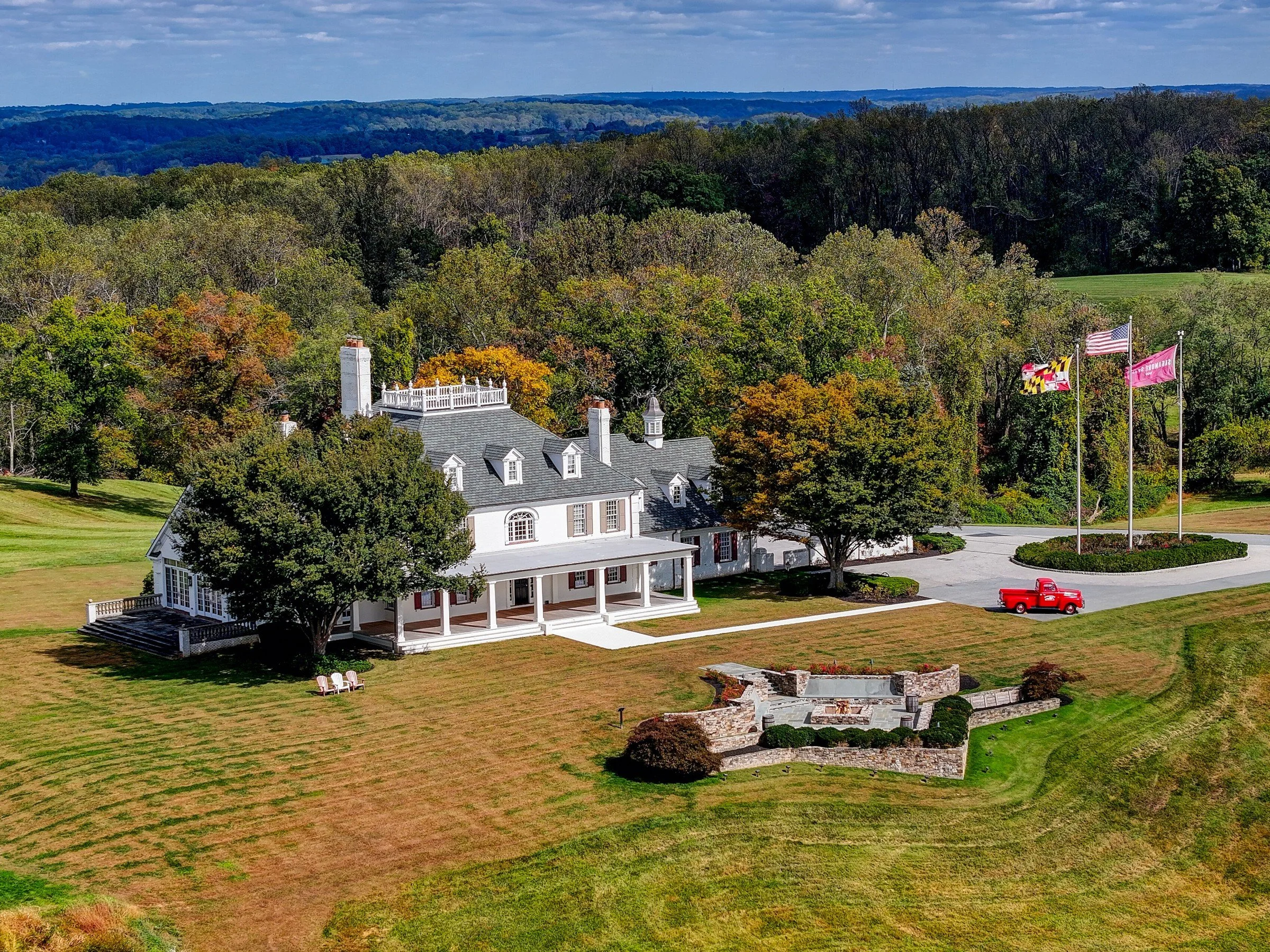 francis-york-sagamore-farm-vanderbilt-under-armour-maryland-equestrian-estate-3.jpg