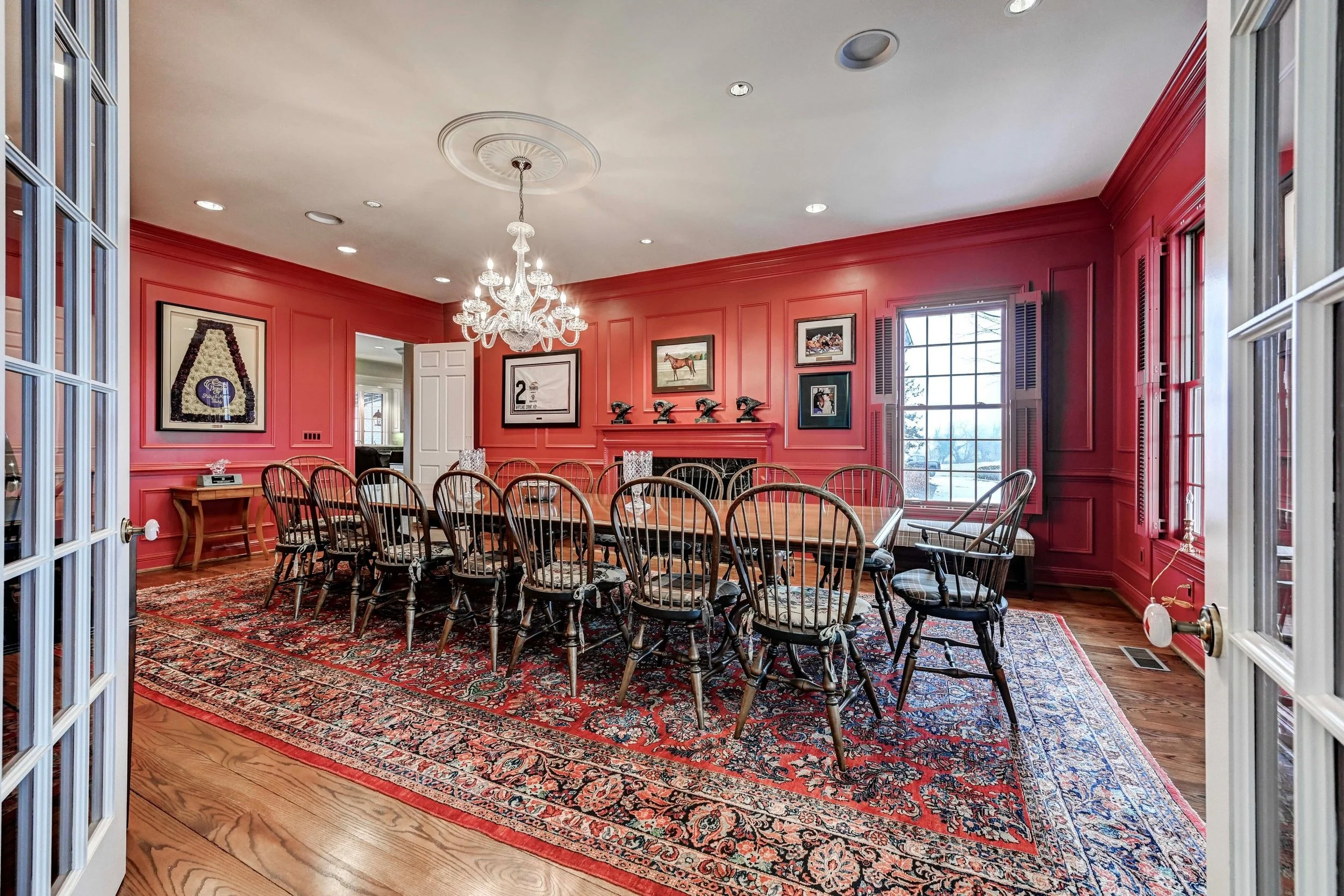 francis-york-sagamore-farm-vanderbilt-under-armour-maryland-equestrian-estate-29.jpg