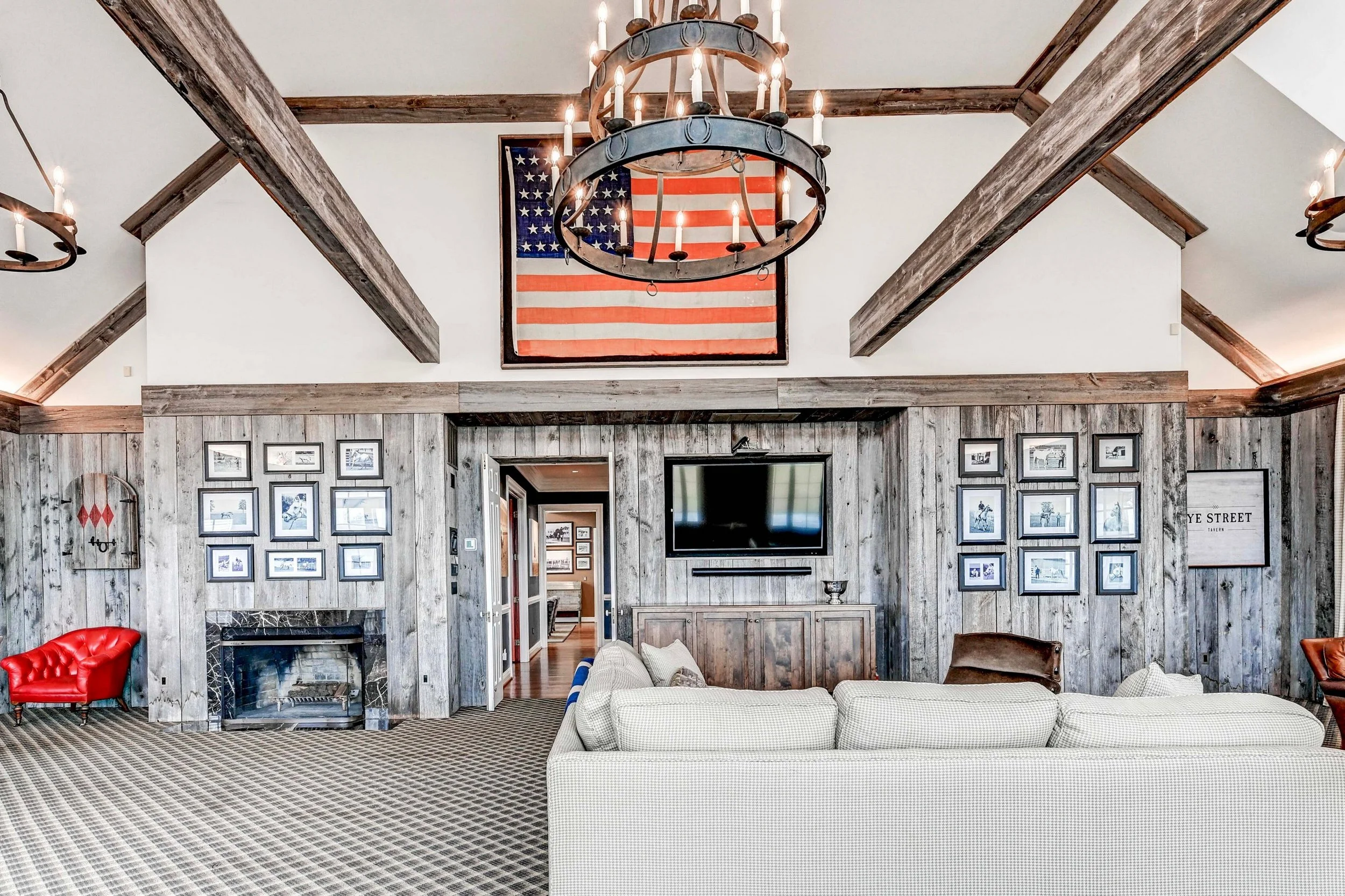 francis-york-sagamore-farm-vanderbilt-under-armour-maryland-equestrian-estate-31.jpg