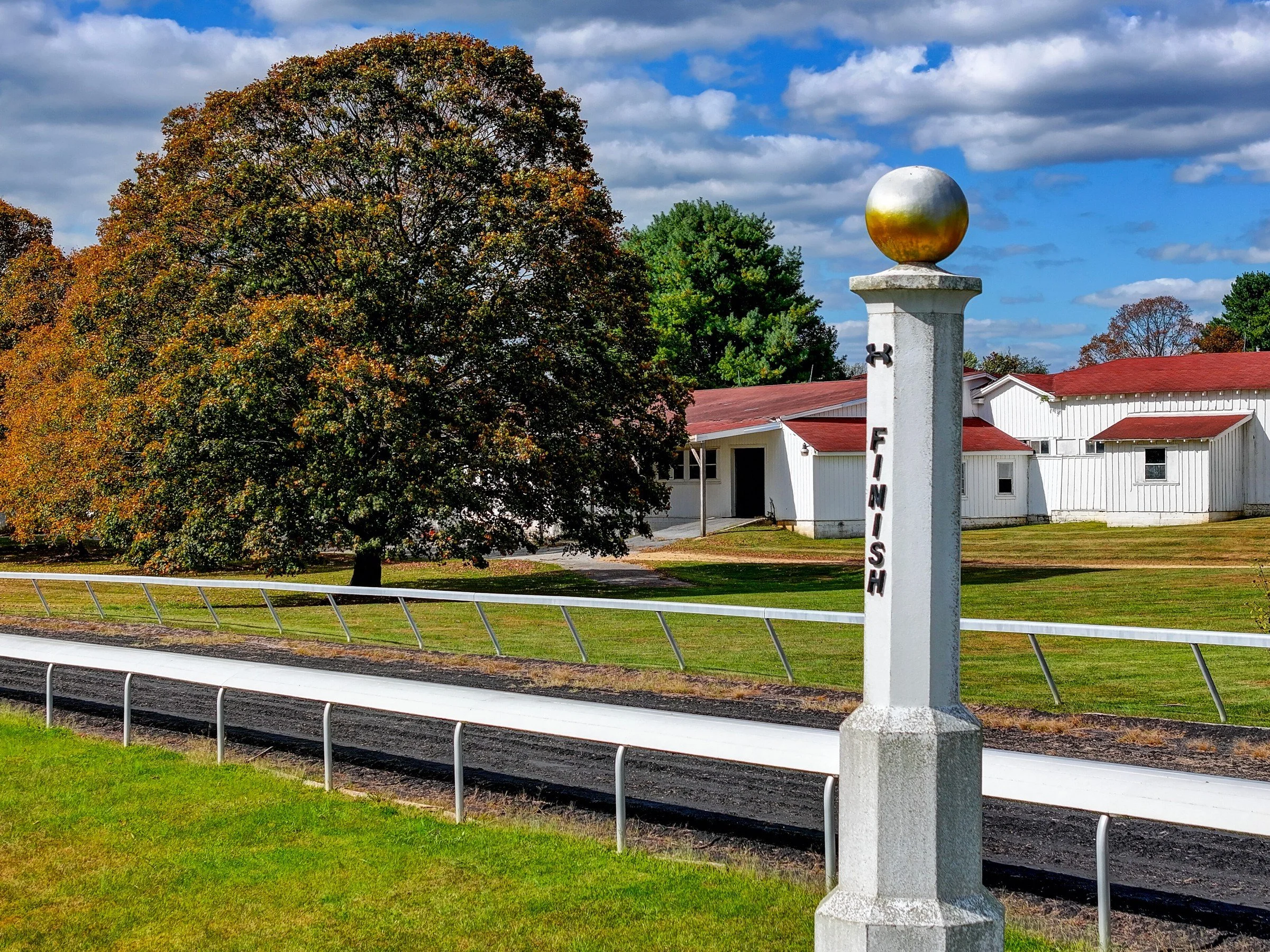 francis-york-sagamore-farm-vanderbilt-under-armour-maryland-equestrian-estate-128.jpg