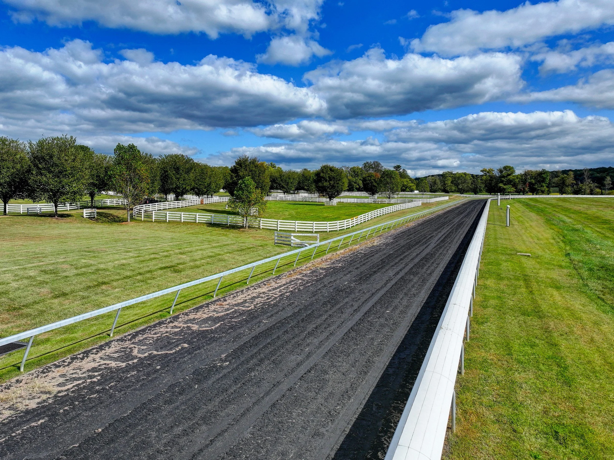francis-york-sagamore-farm-vanderbilt-under-armour-maryland-equestrian-estate-129.jpg