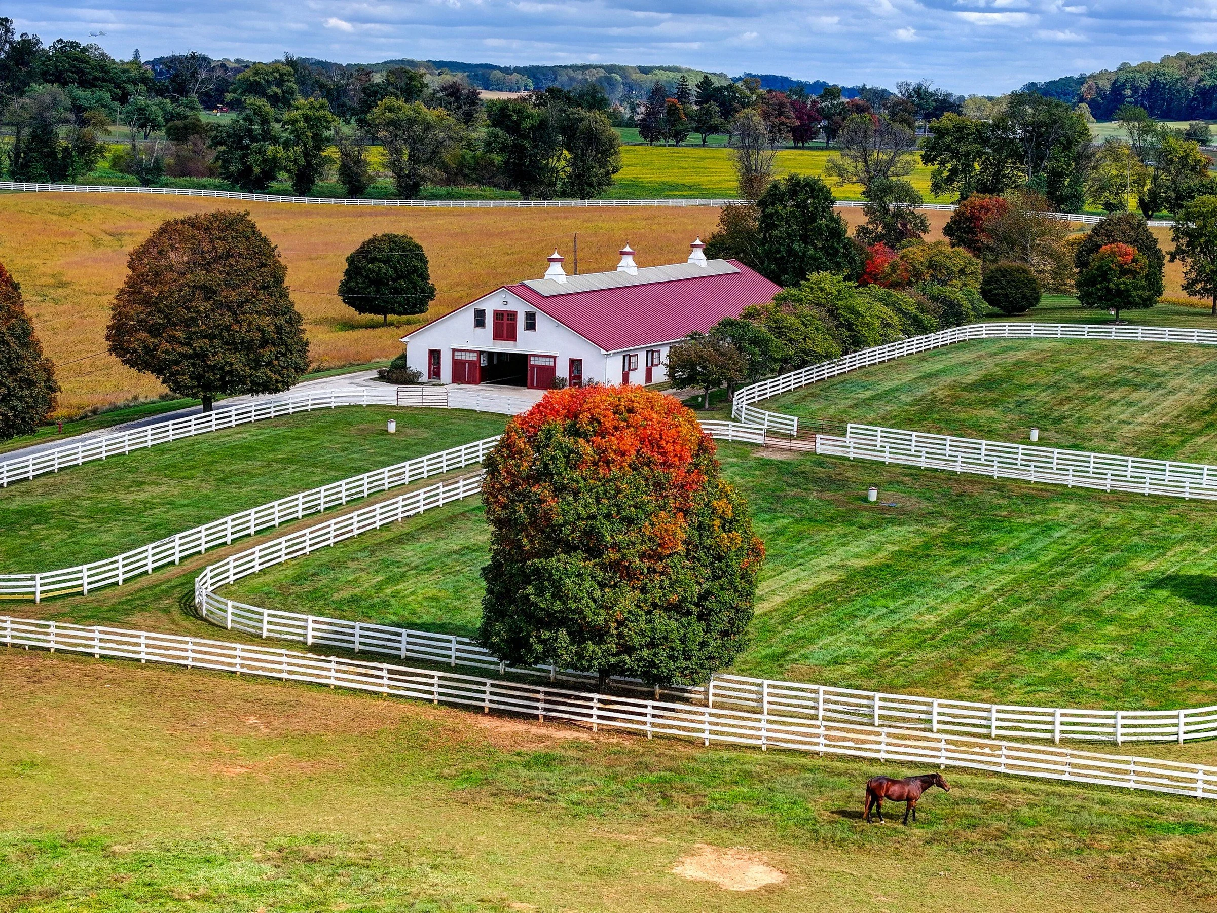 francis-york-sagamore-farm-vanderbilt-under-armour-maryland-equestrian-estate-131.jpg