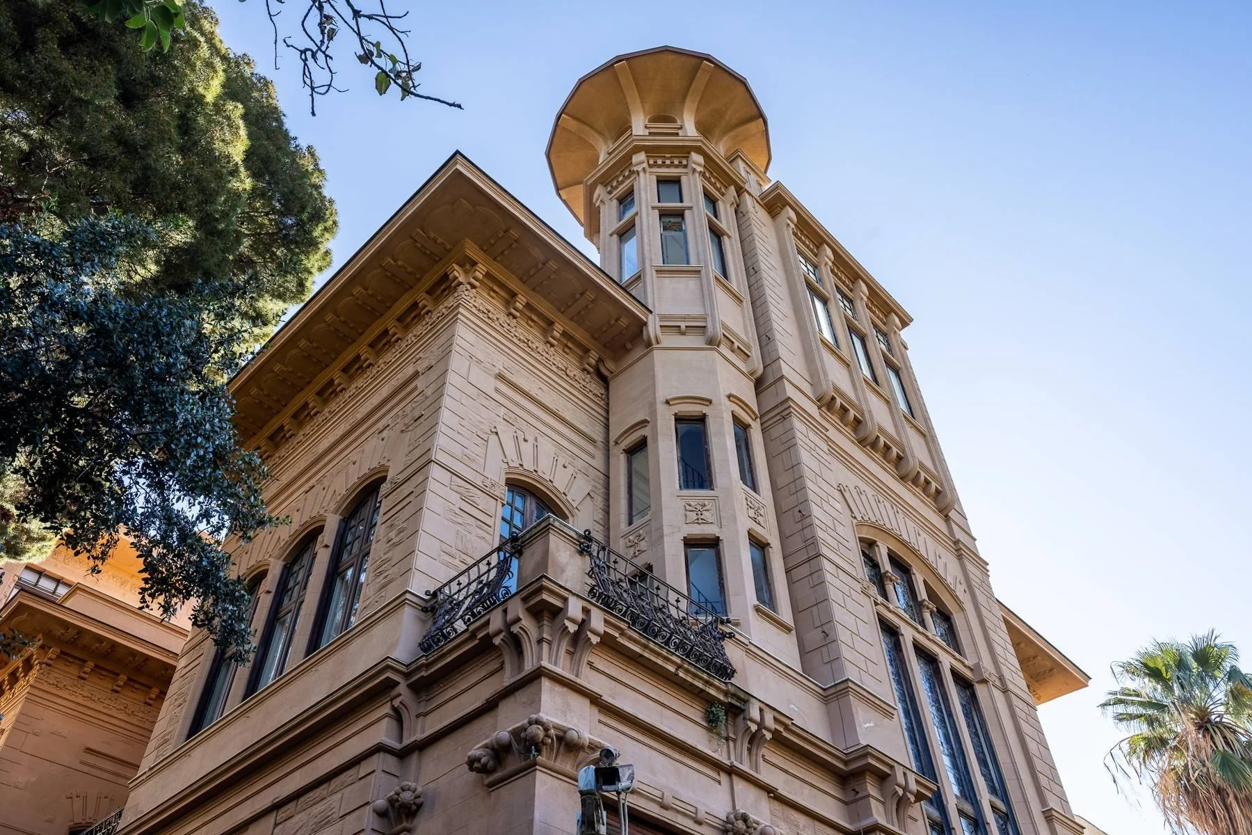 francis-york-villa-virginia-palermo-liberty-villa-sicily-italy-sothebys-3.jpg