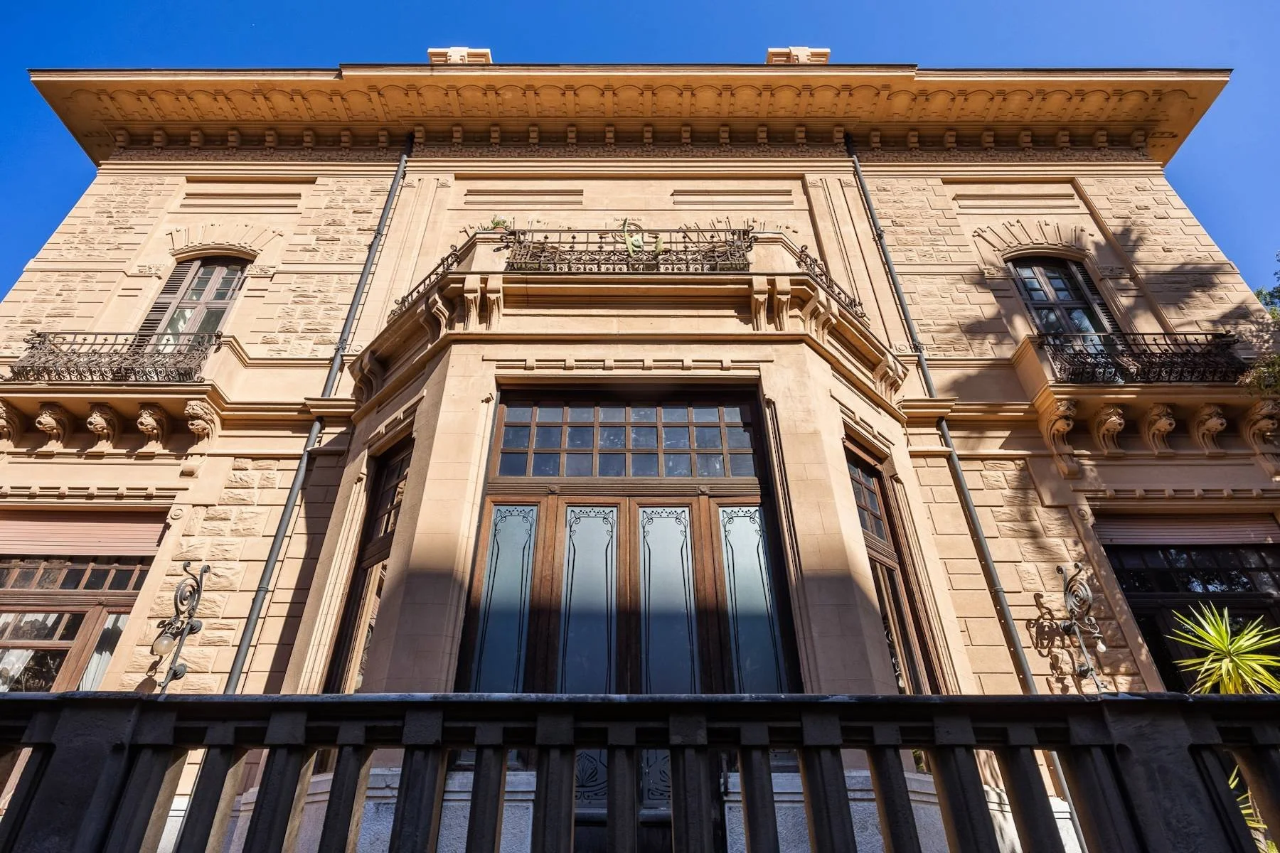 francis-york-villa-virginia-palermo-liberty-villa-sicily-italy-sothebys-5.jpg