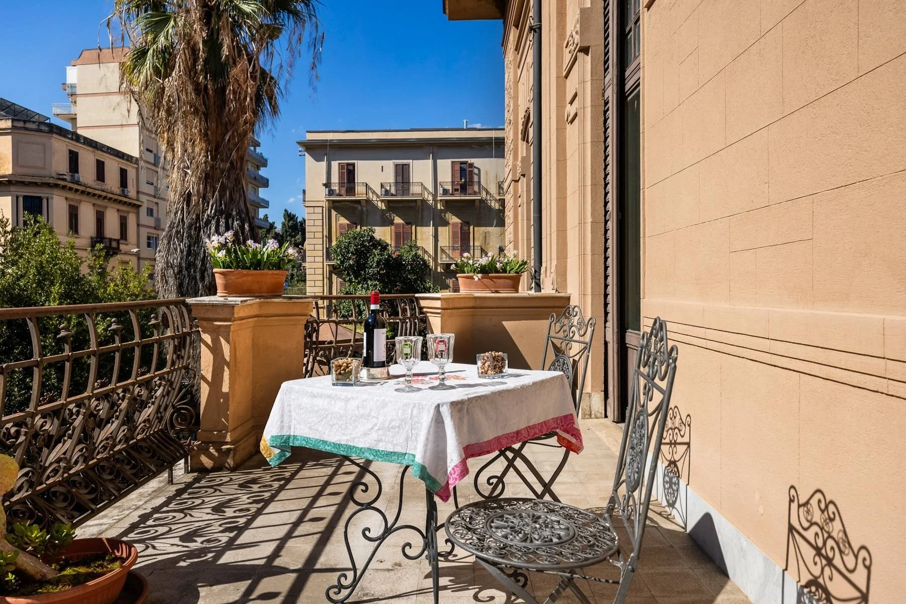 francis-york-villa-virginia-palermo-liberty-villa-sicily-italy-sothebys-15.jpg