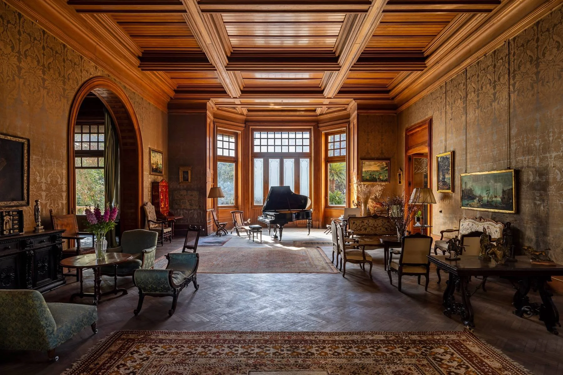 francis-york-villa-virginia-palermo-liberty-villa-sicily-italy-sothebys-1.jpg
