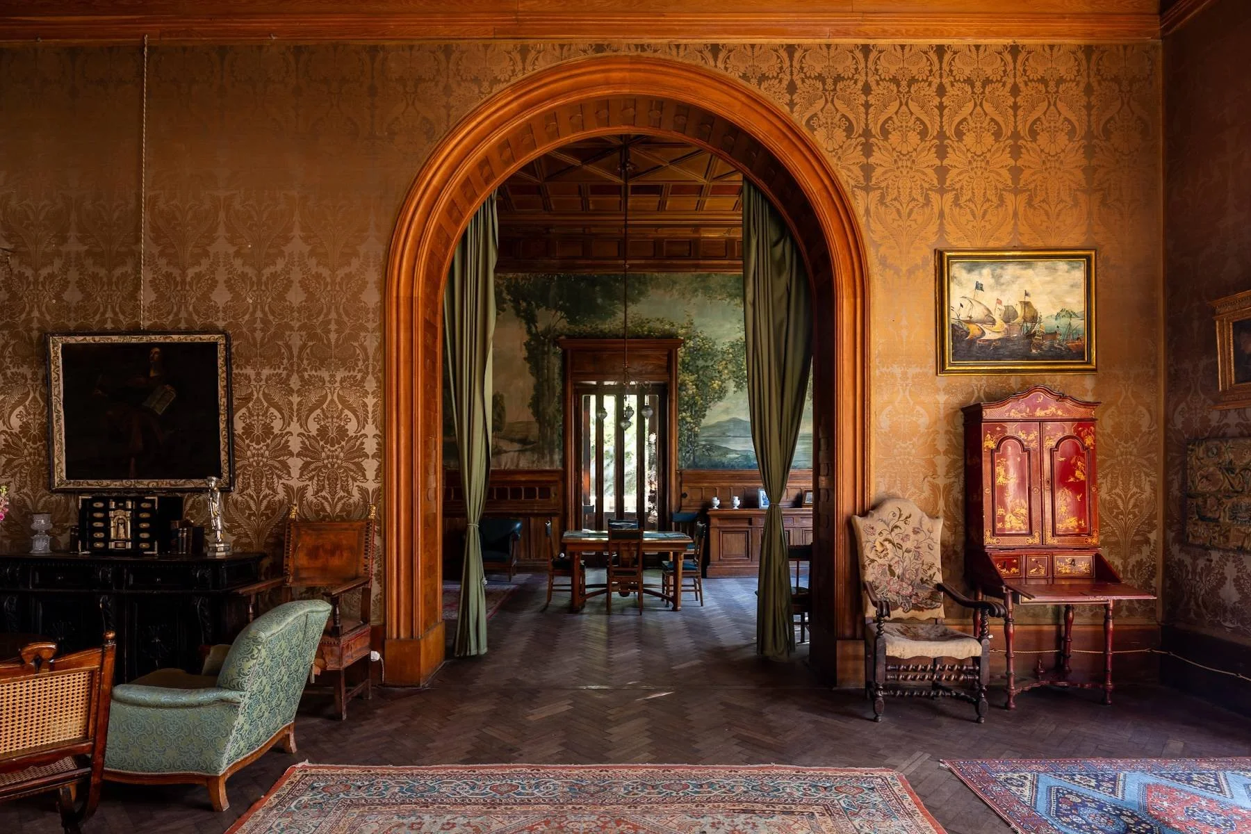 francis-york-villa-virginia-palermo-liberty-villa-sicily-italy-sothebys-8.jpg