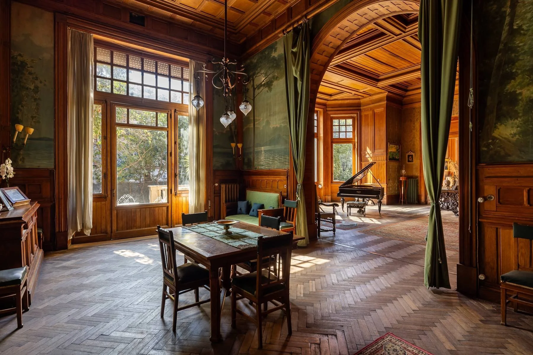 francis-york-villa-virginia-palermo-liberty-villa-sicily-italy-sothebys-18.jpg