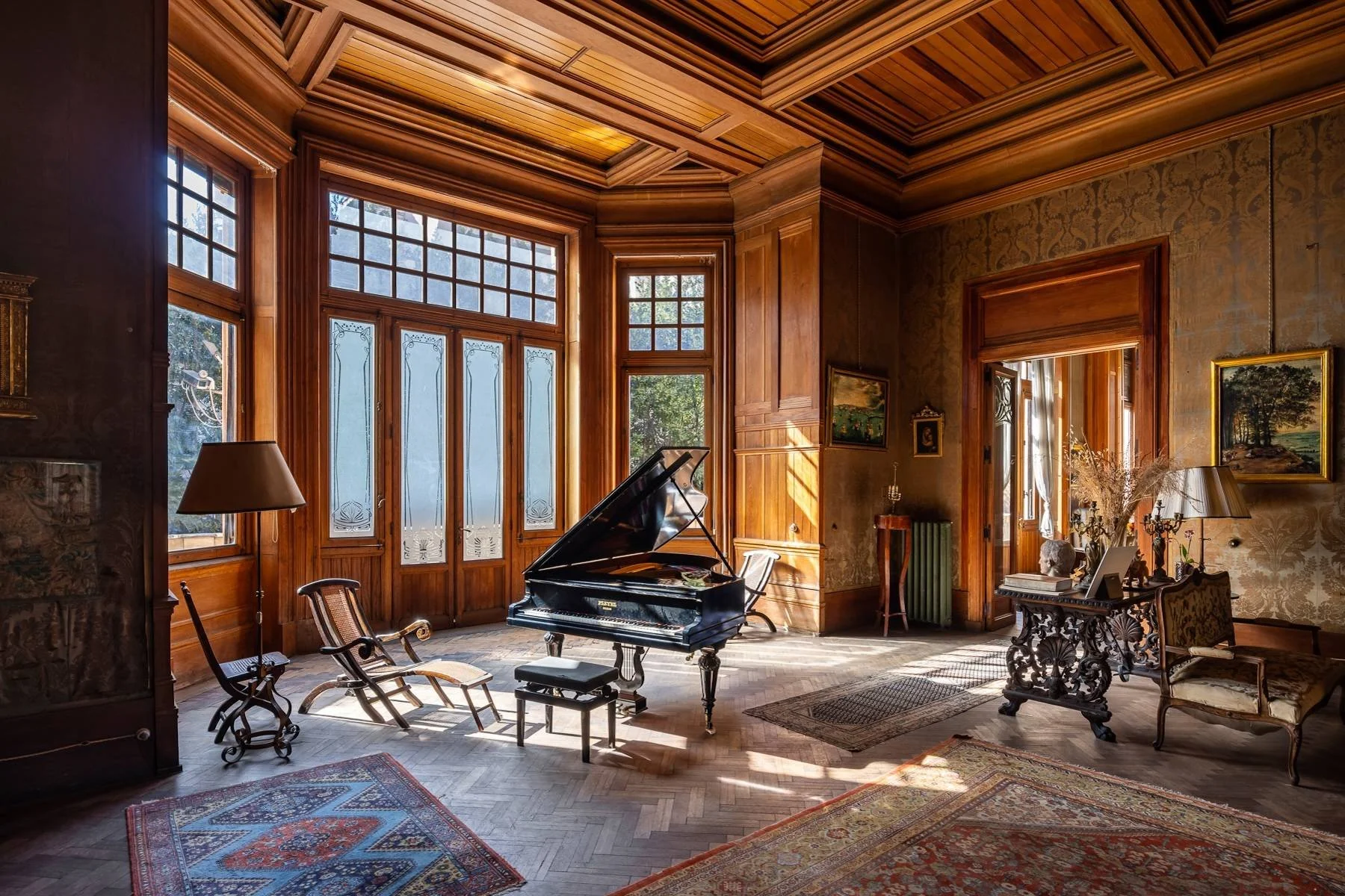 francis-york-villa-virginia-palermo-liberty-villa-sicily-italy-sothebys-7.jpg
