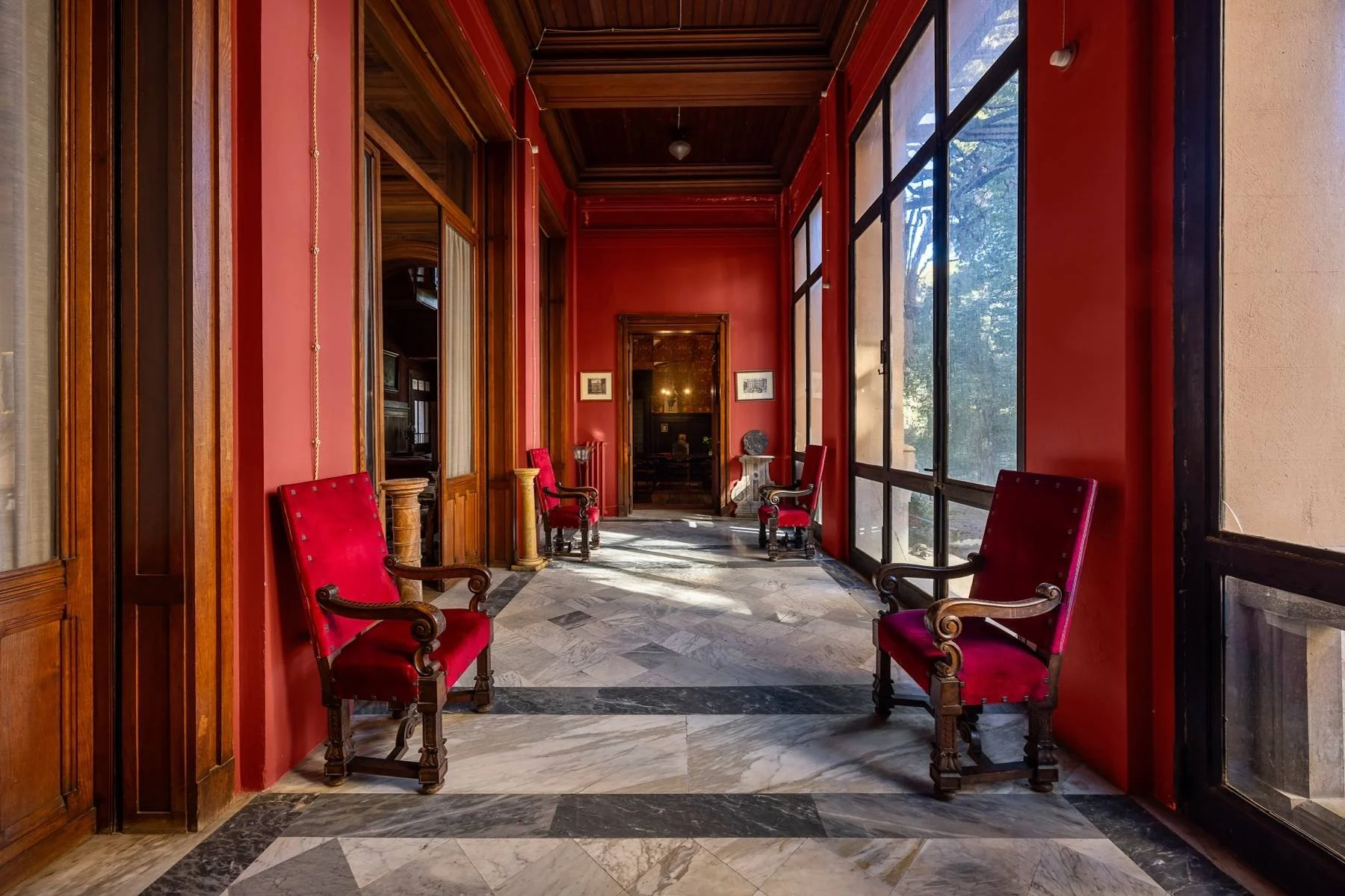 francis-york-villa-virginia-palermo-liberty-villa-sicily-italy-sothebys-6.jpg