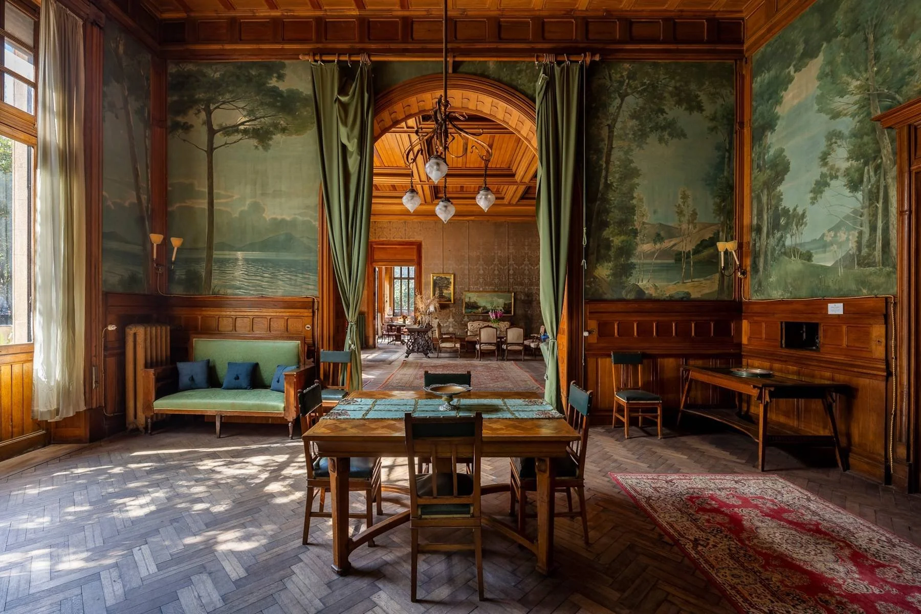 francis-york-villa-virginia-palermo-liberty-villa-sicily-italy-sothebys-19.jpg
