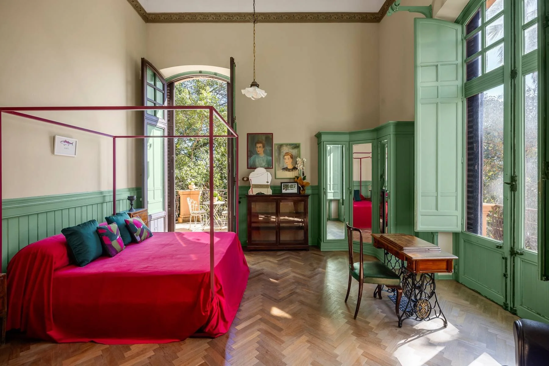 francis-york-villa-virginia-palermo-liberty-villa-sicily-italy-sothebys-10.jpg