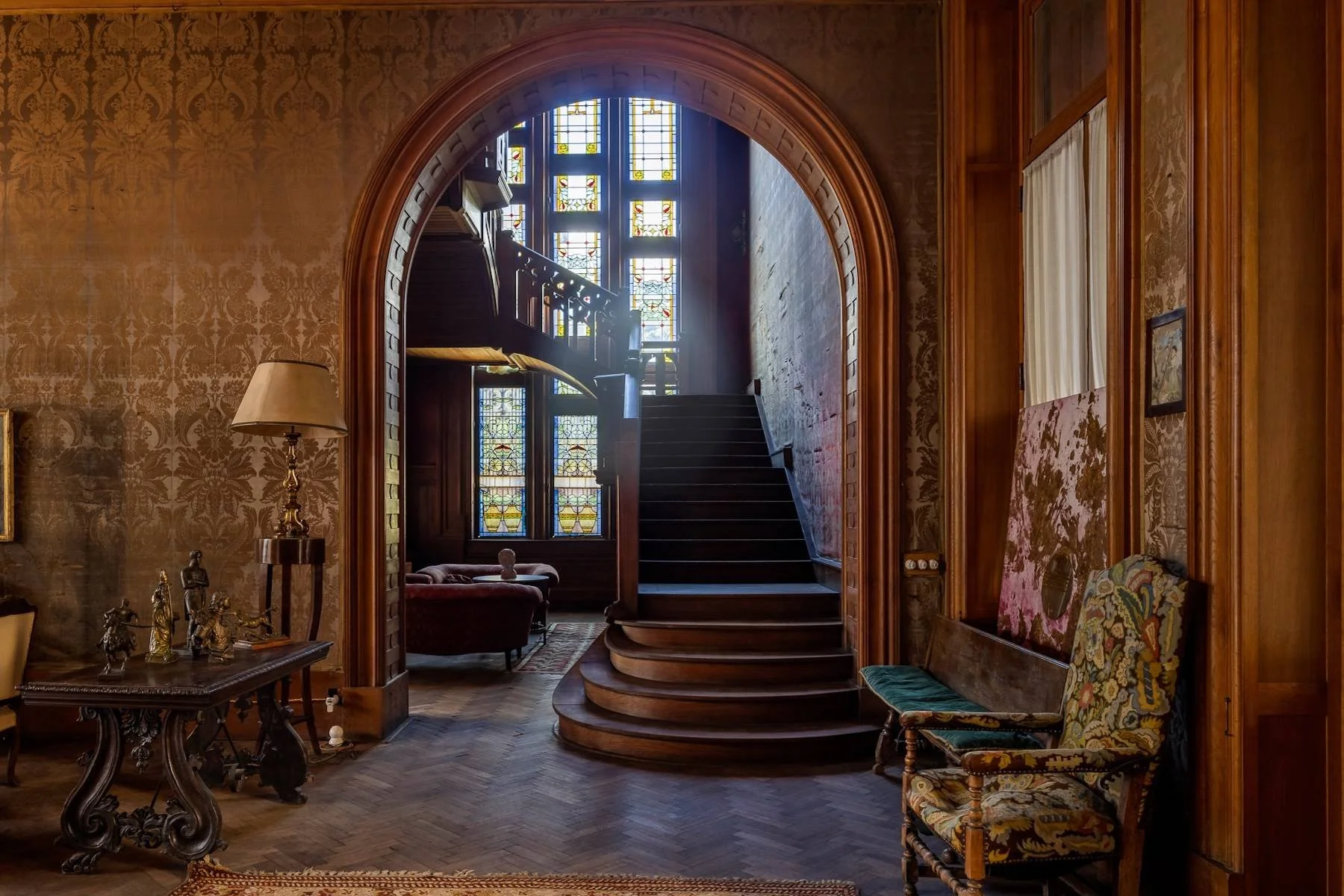 francis-york-villa-virginia-palermo-liberty-villa-sicily-italy-sothebys-24.jpg