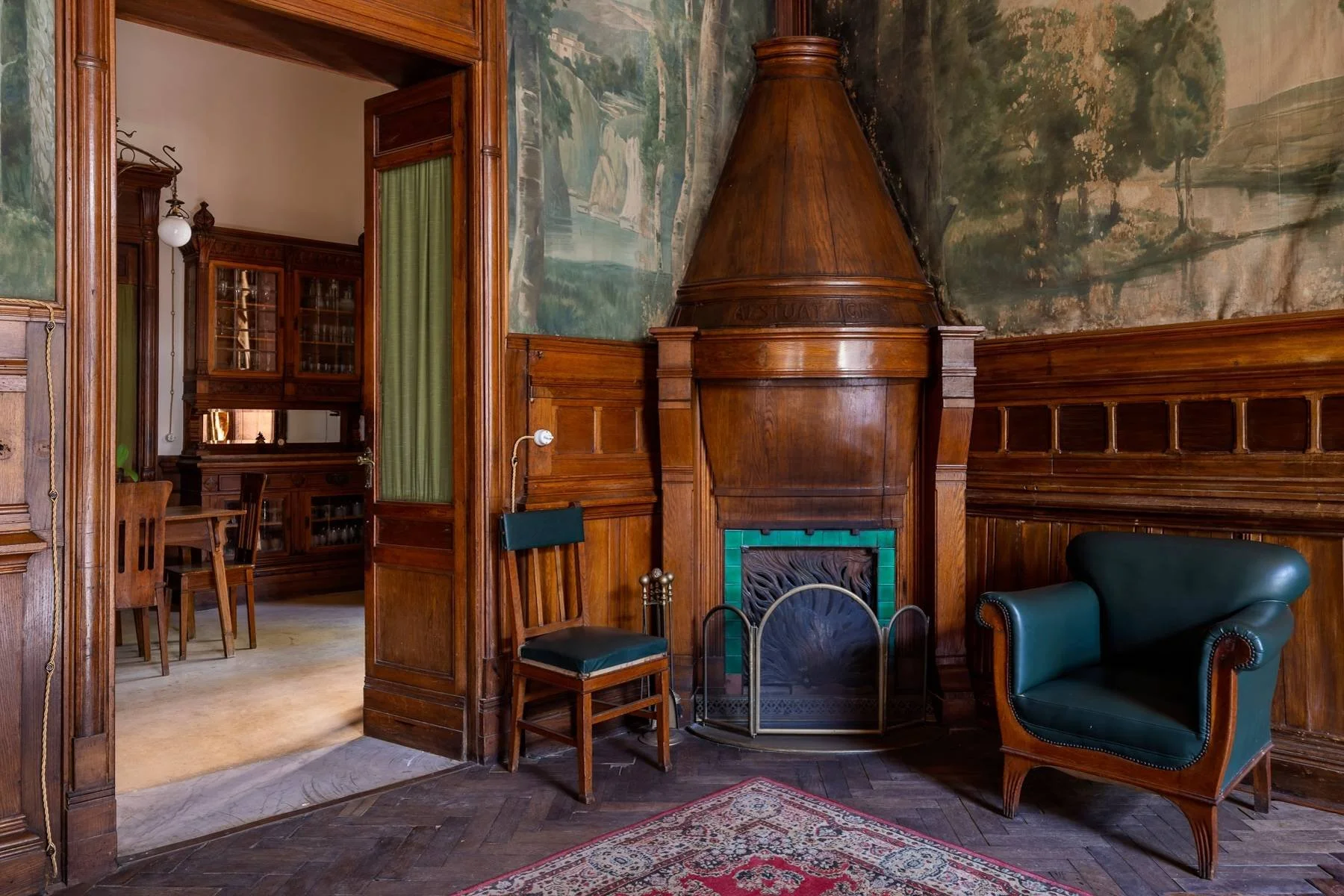 francis-york-villa-virginia-palermo-liberty-villa-sicily-italy-sothebys-22.jpg