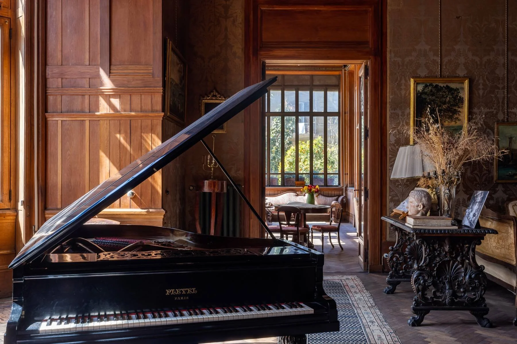 francis-york-villa-virginia-palermo-liberty-villa-sicily-italy-sothebys-23.jpg