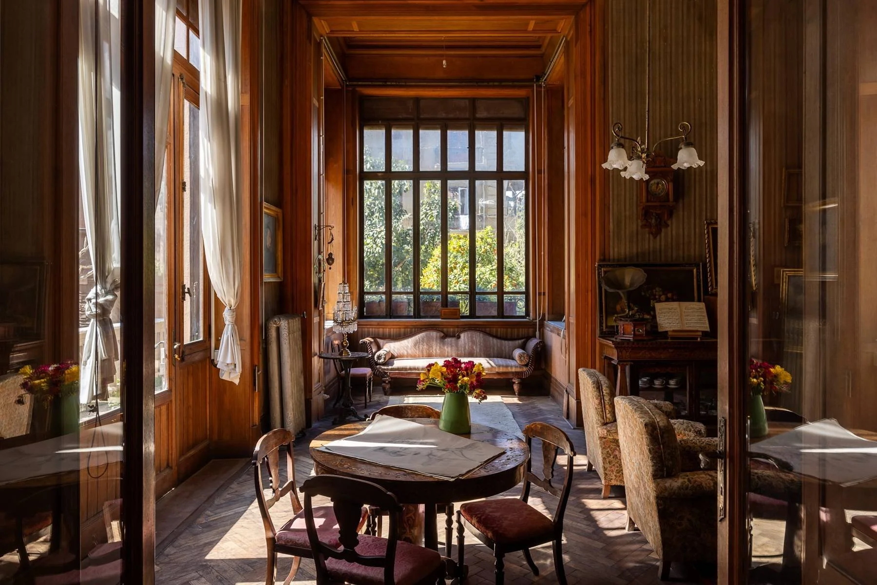 francis-york-villa-virginia-palermo-liberty-villa-sicily-italy-sothebys-25.jpg