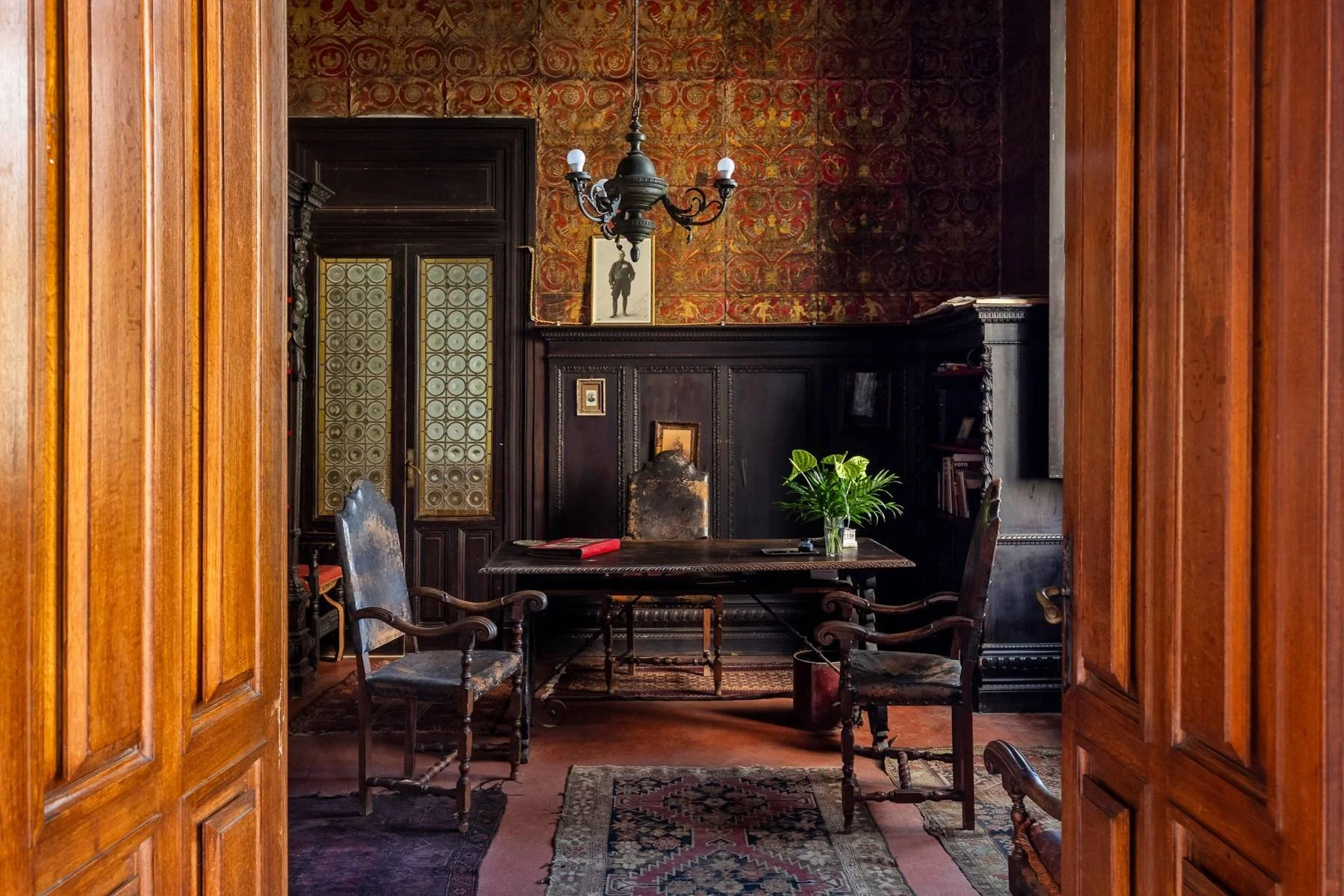 francis-york-villa-virginia-palermo-liberty-villa-sicily-italy-sothebys-26.jpg