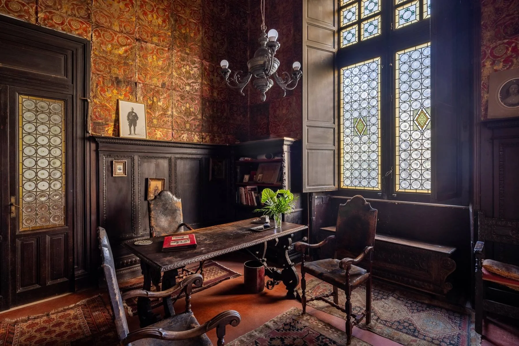 francis-york-villa-virginia-palermo-liberty-villa-sicily-italy-sothebys-27.jpg