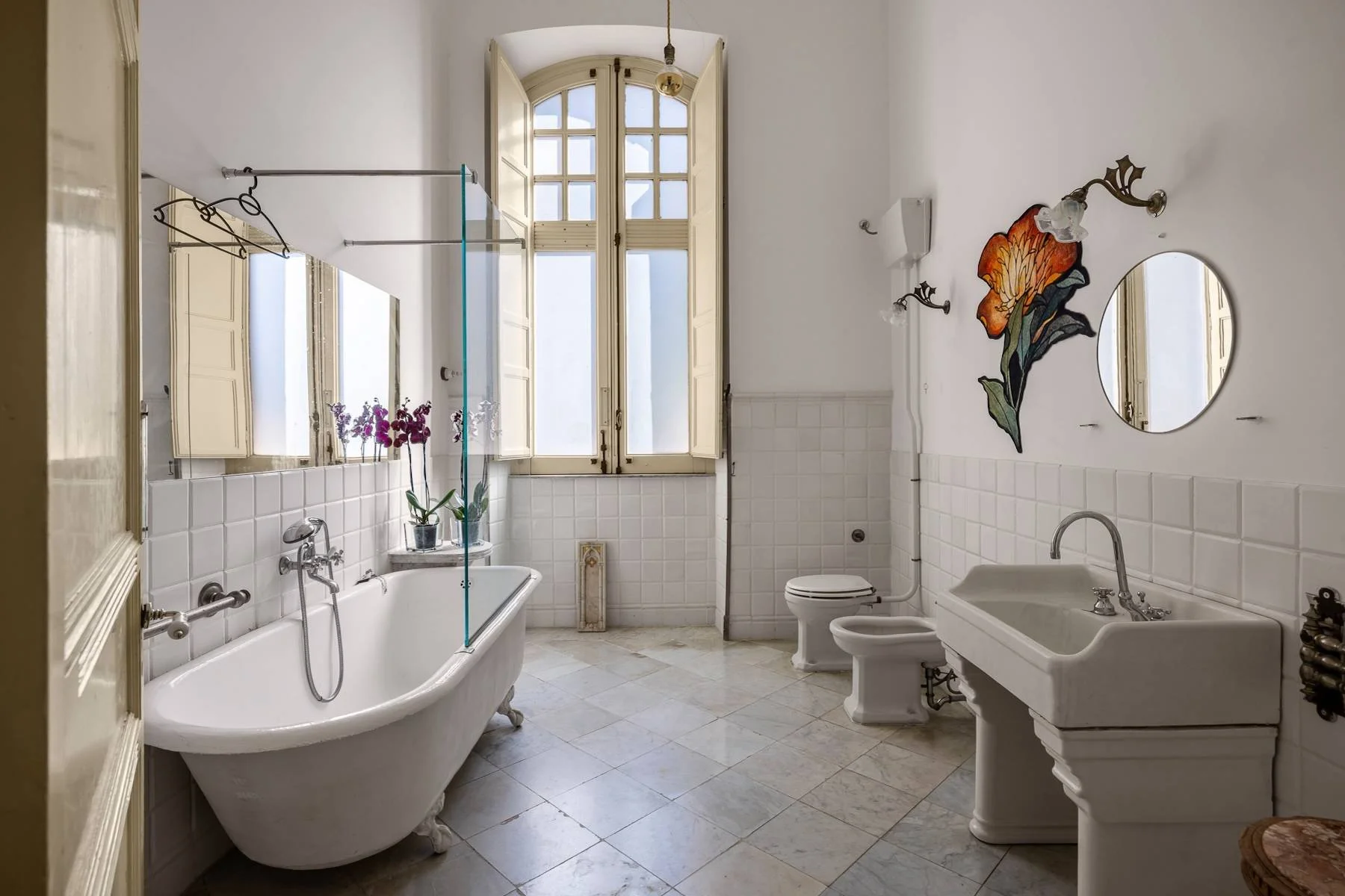 francis-york-villa-virginia-palermo-liberty-villa-sicily-italy-sothebys-11.jpg