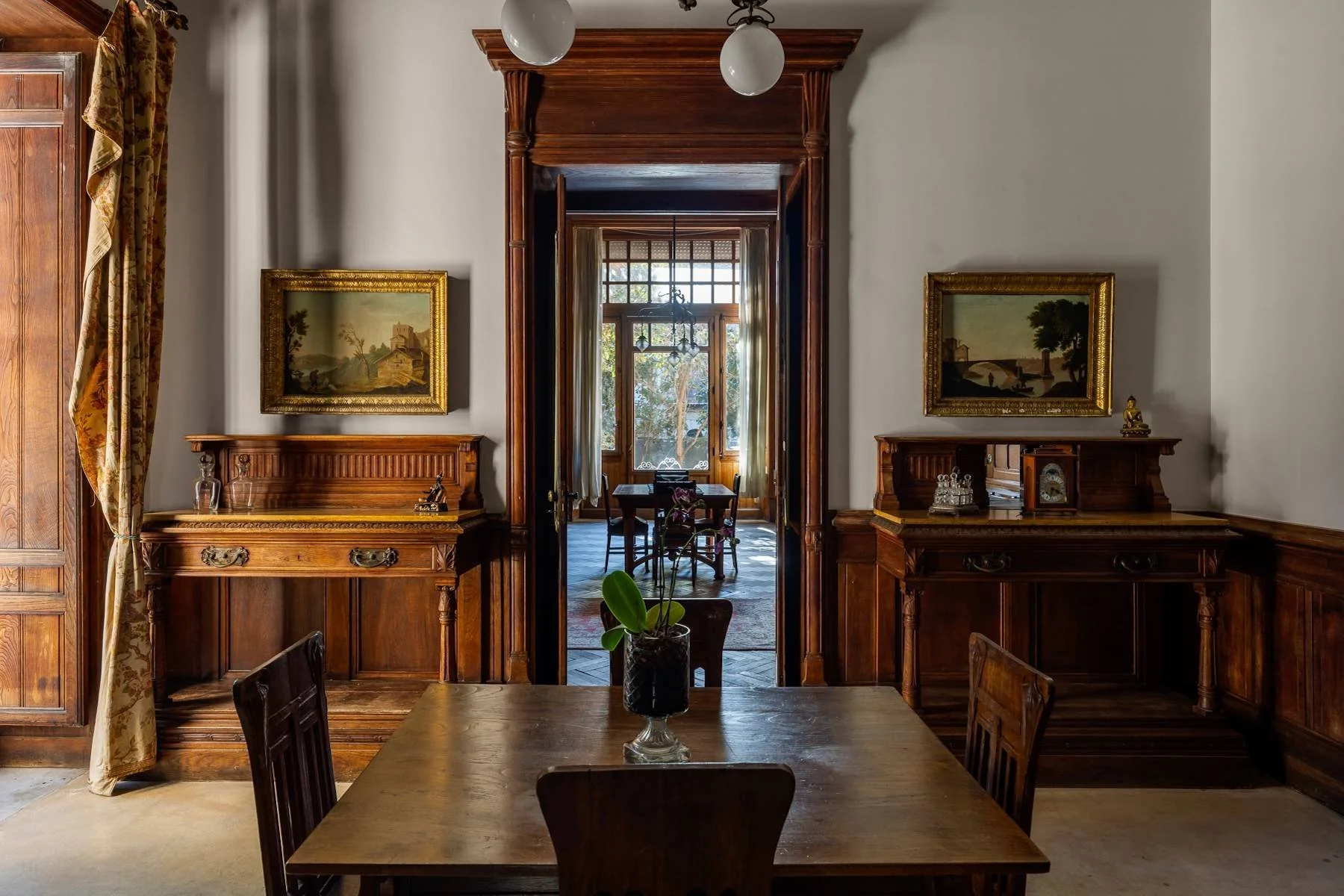 francis-york-villa-virginia-palermo-liberty-villa-sicily-italy-sothebys-16.jpg
