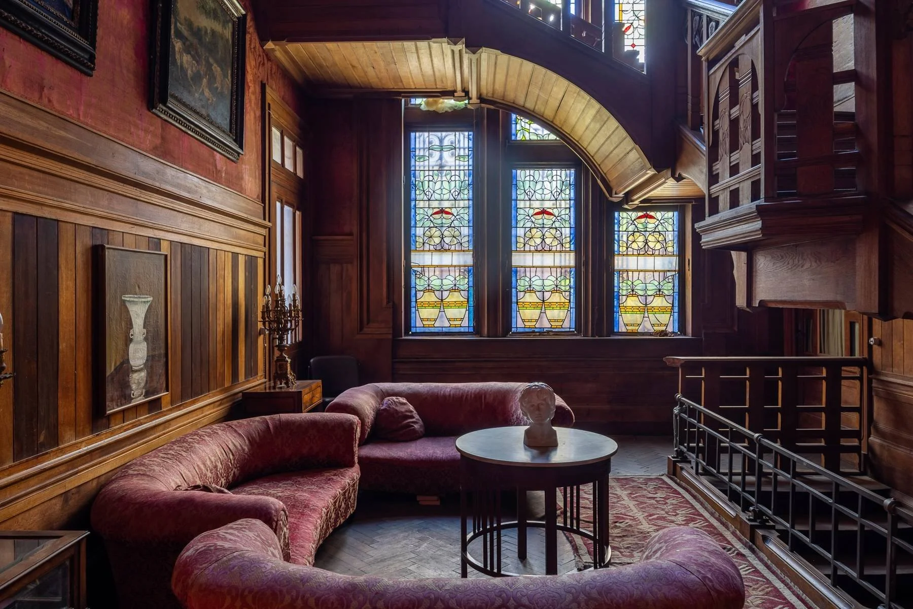 francis-york-villa-virginia-palermo-liberty-villa-sicily-italy-sothebys-29.jpg