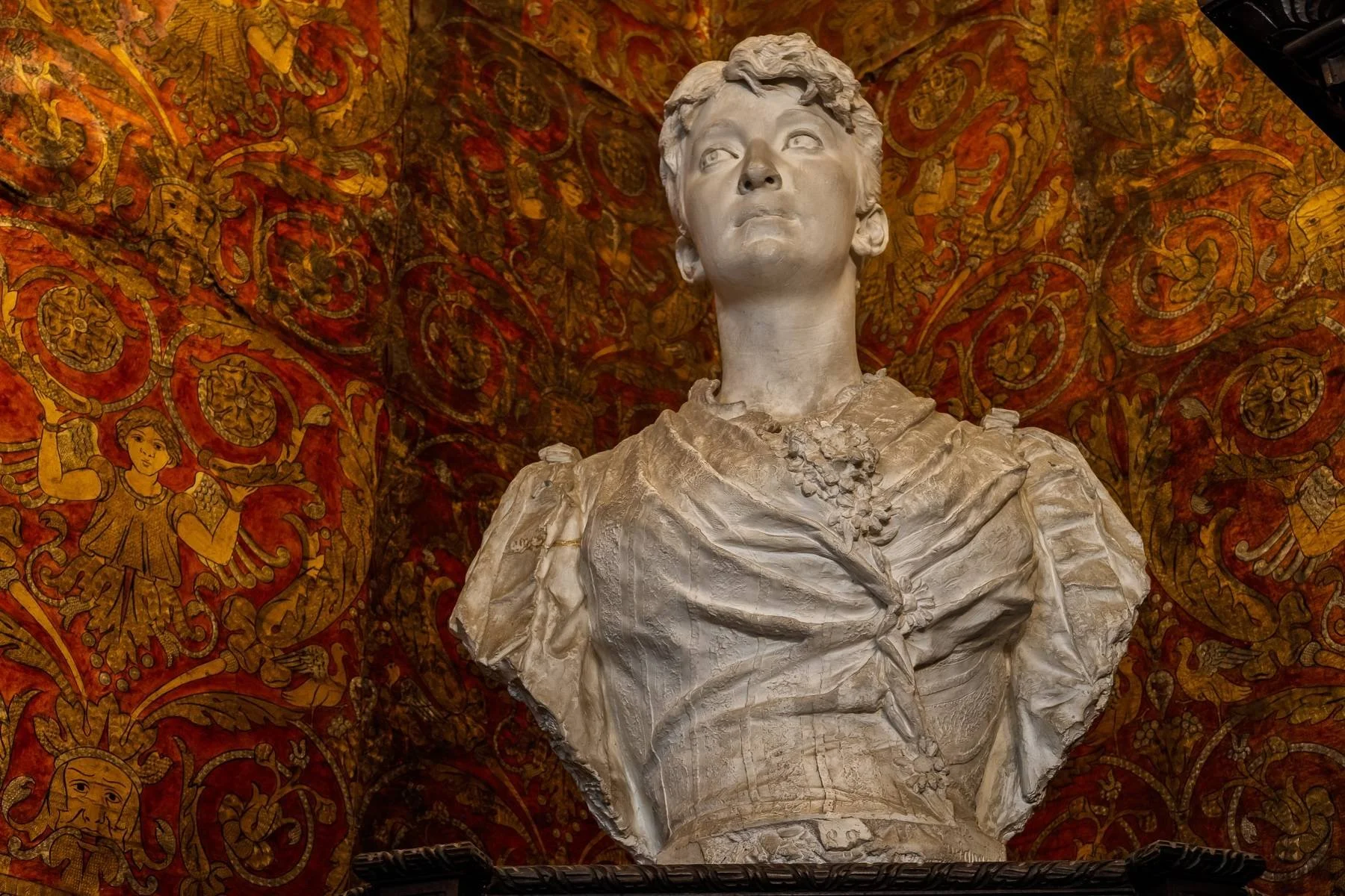 francis-york-villa-virginia-palermo-liberty-villa-sicily-italy-sothebys-28.jpg