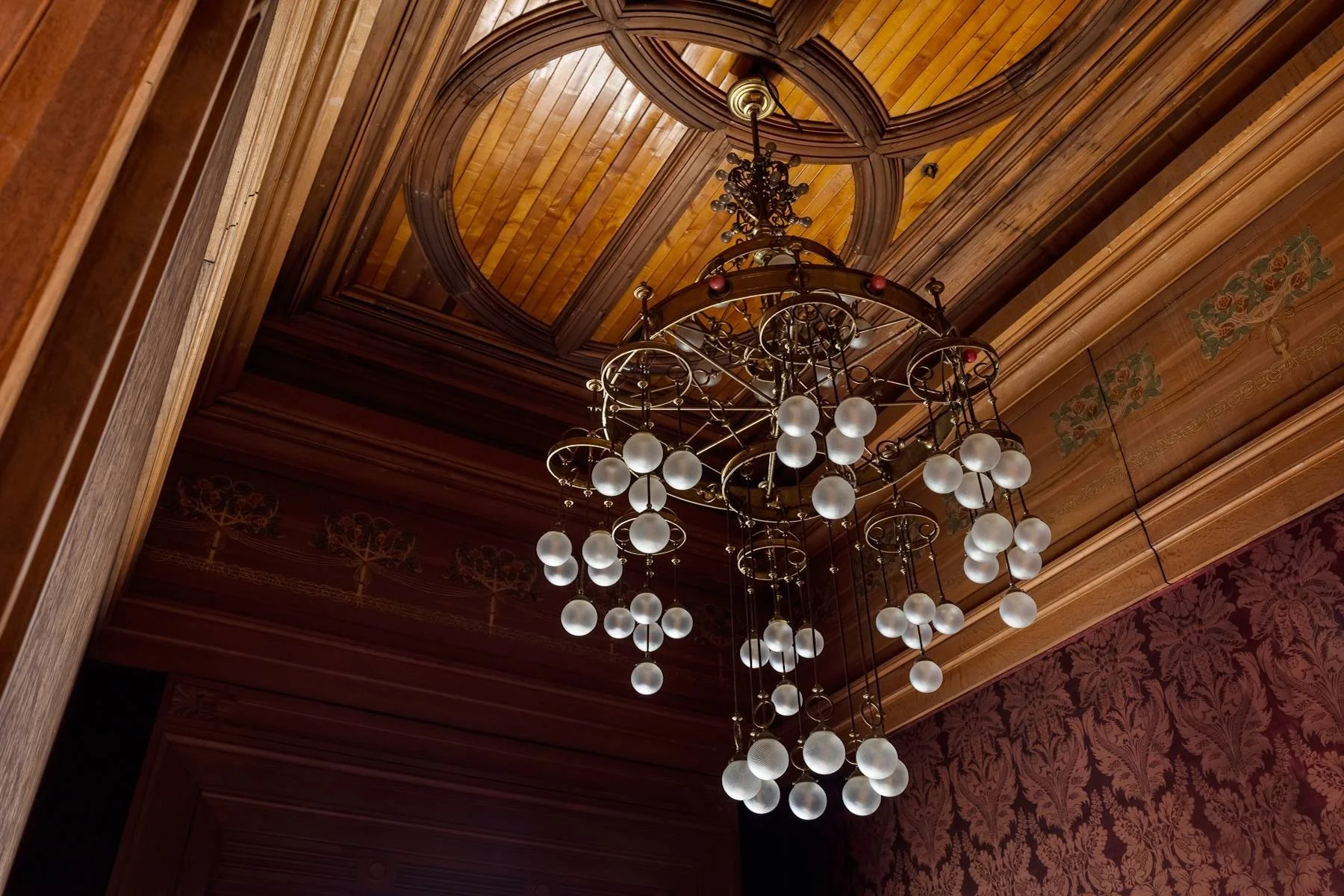 francis-york-villa-virginia-palermo-liberty-villa-sicily-italy-sothebys-30.jpg