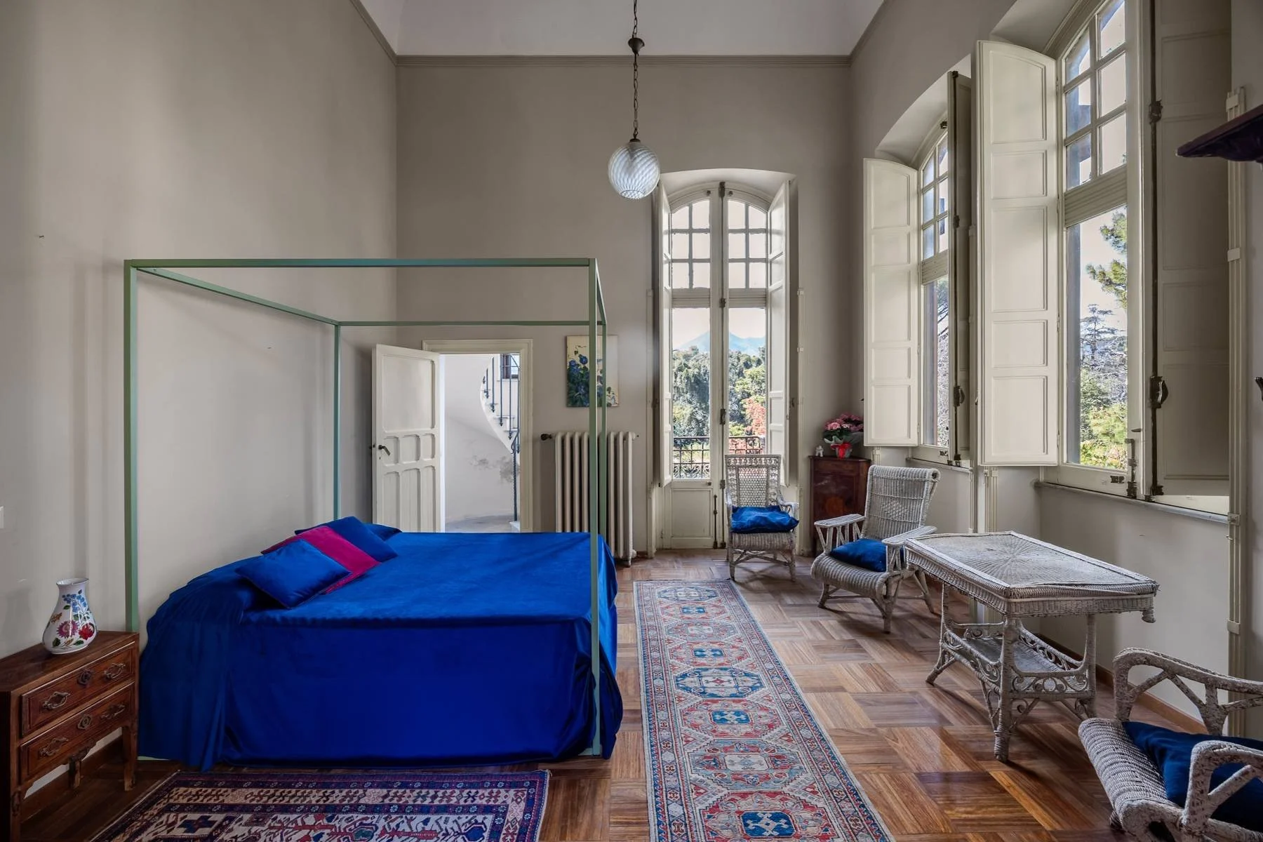 francis-york-villa-virginia-palermo-liberty-villa-sicily-italy-sothebys-32.jpg