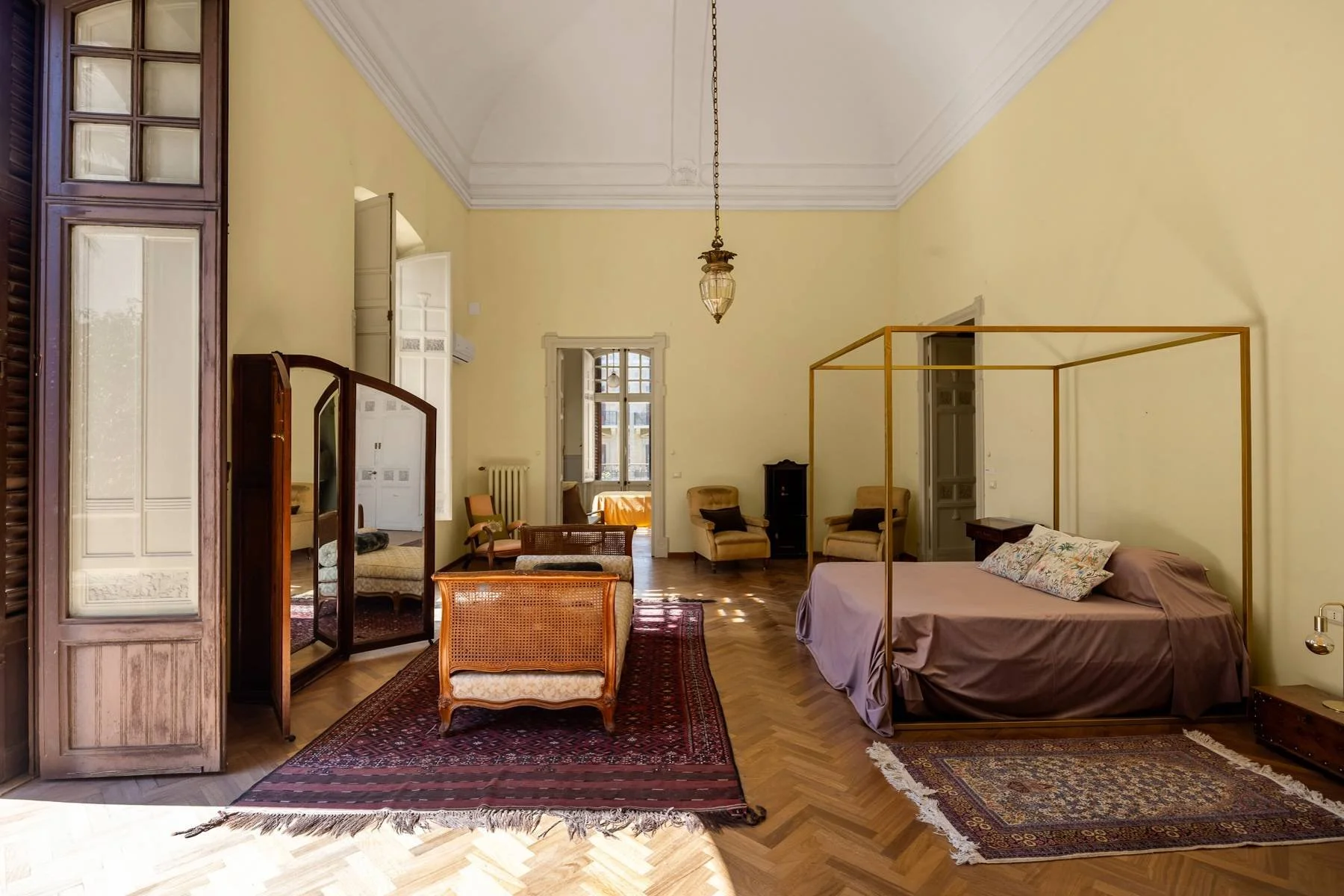 francis-york-villa-virginia-palermo-liberty-villa-sicily-italy-sothebys-31.jpg