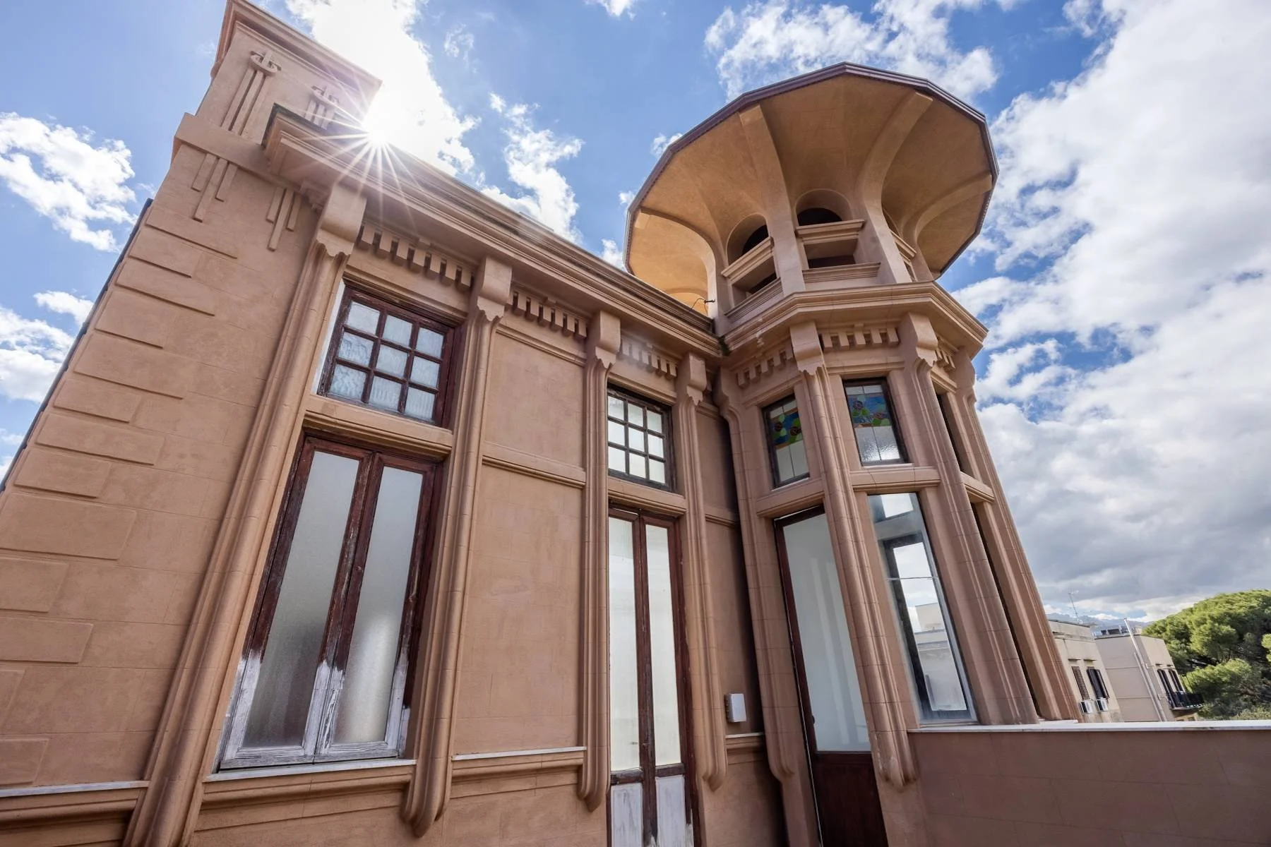 francis-york-villa-virginia-palermo-liberty-villa-sicily-italy-sothebys-33.jpg