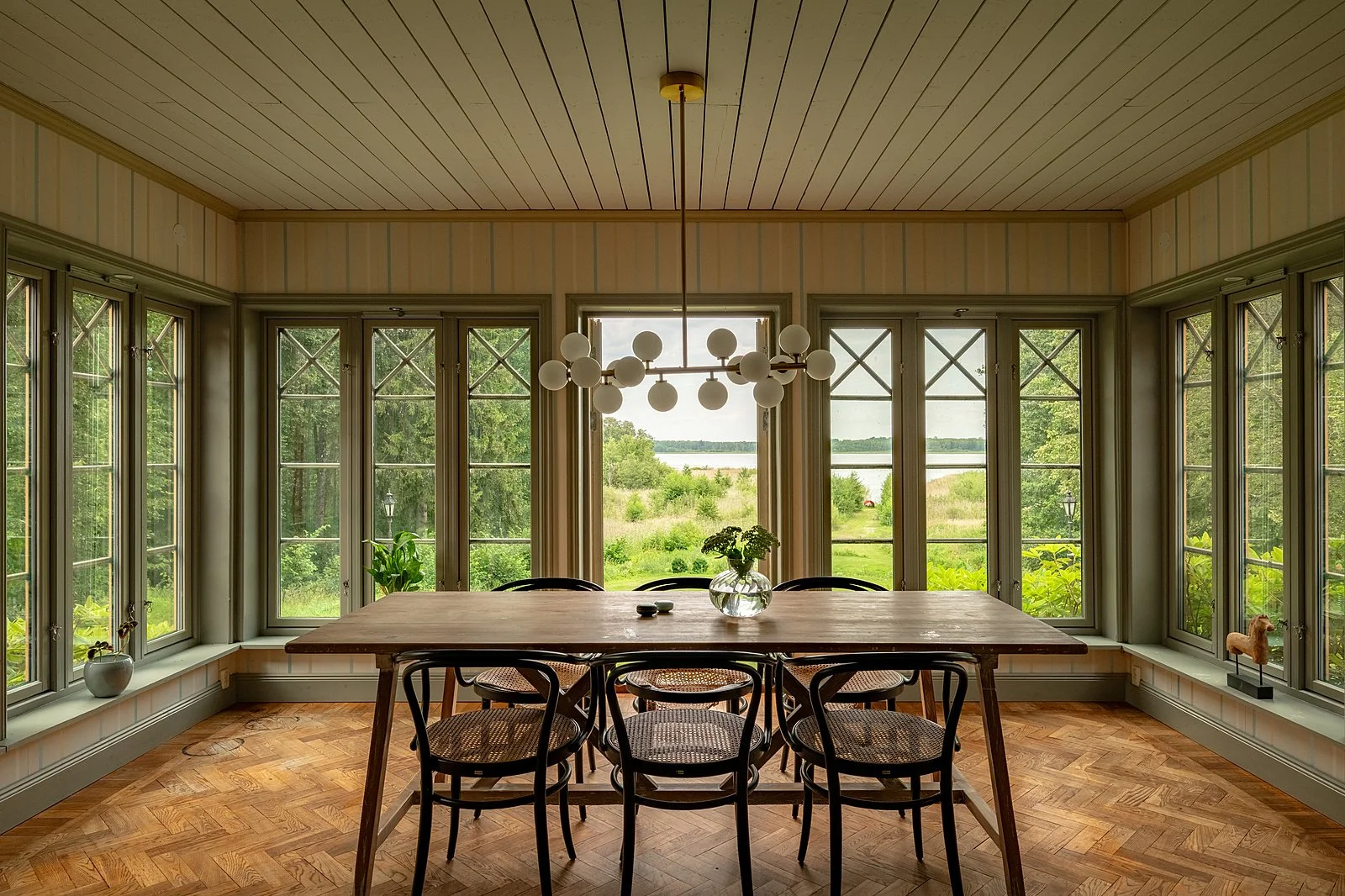 francis-york-lakefront-swedish-farmhouse-equestrian-estate-near-stockholm-3.jpeg