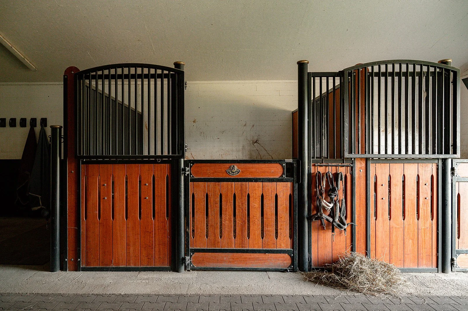 francis-york-lakefront-swedish-farmhouse-equestrian-estate-near-stockholm-14.jpeg