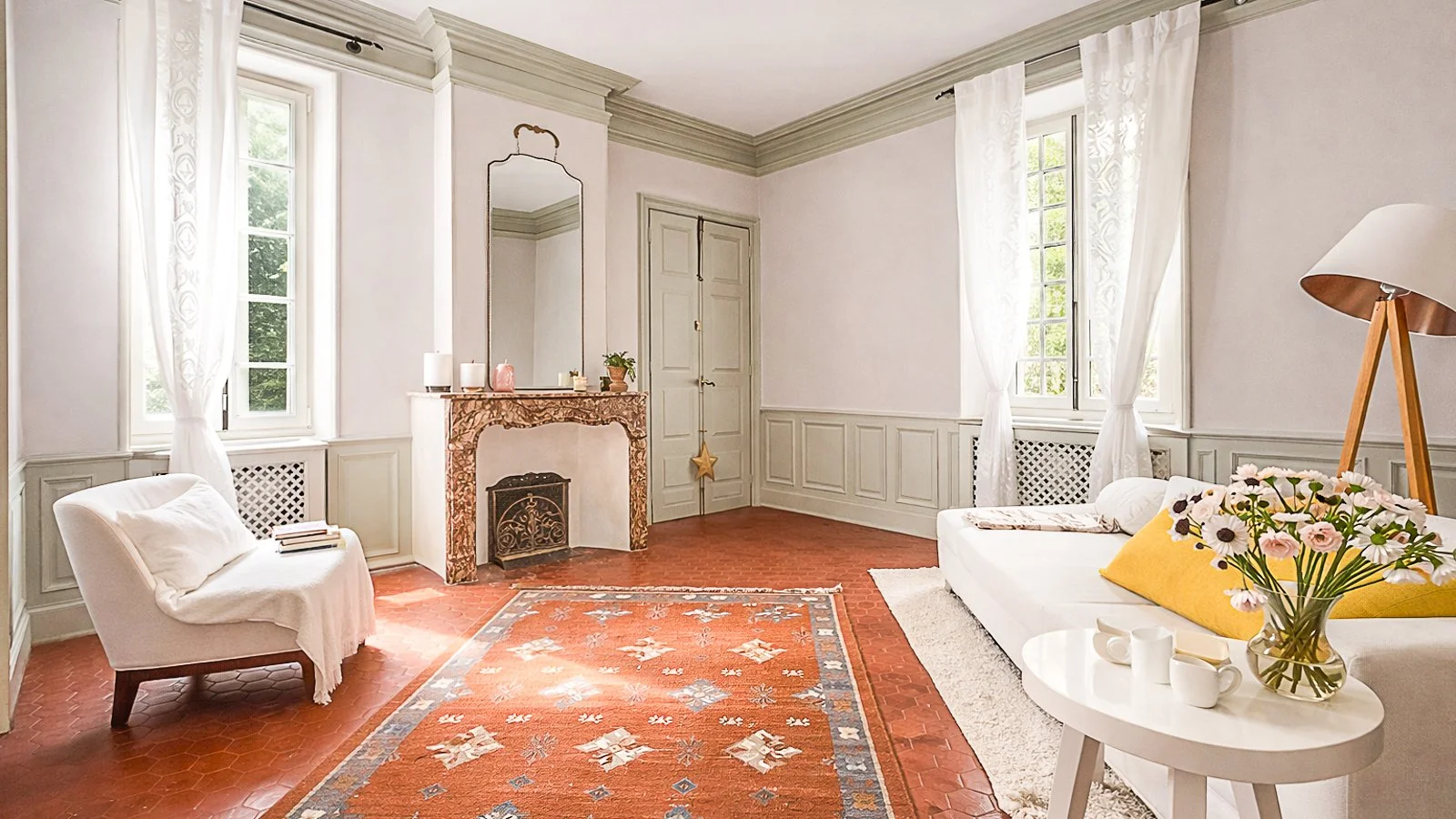avignon-france-triplex-apartment-palais-des-papes-1.jpg