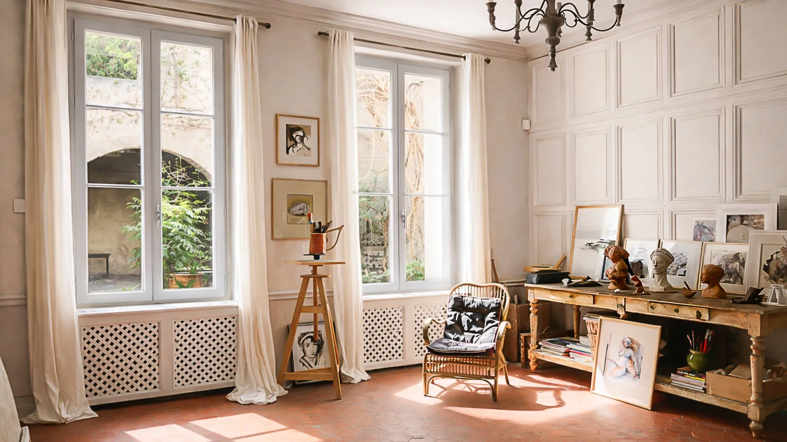 avignon-france-triplex-apartment-palais-des-papes-4.jpg