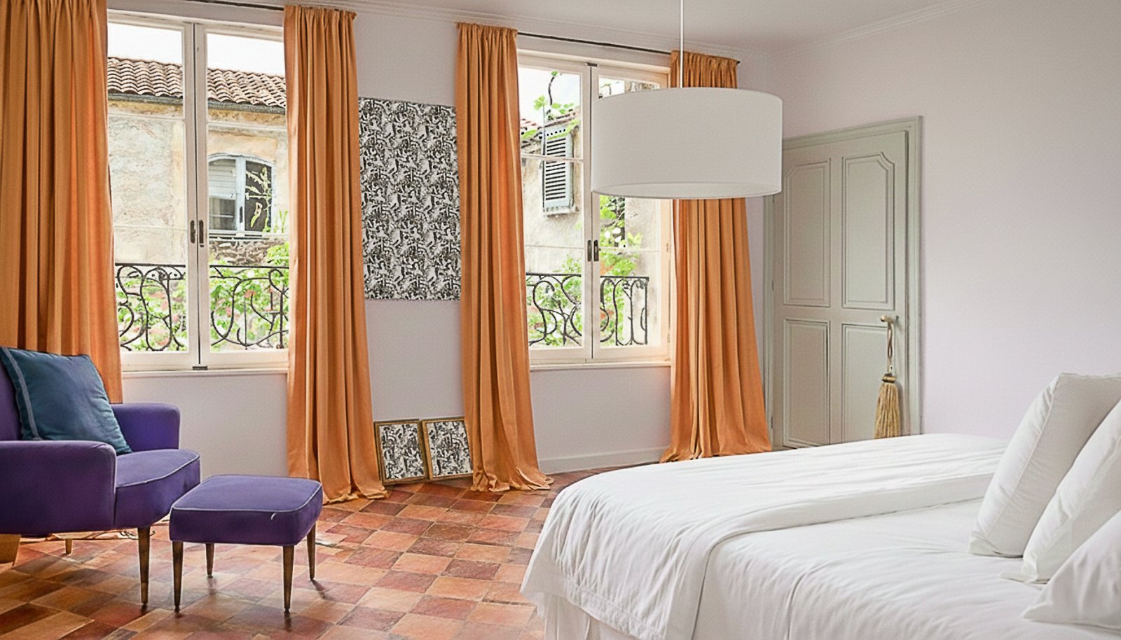 avignon-france-triplex-apartment-palais-des-papes-3.jpg