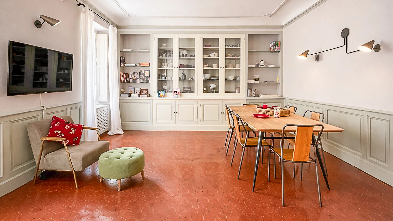 avignon-france-triplex-apartment-palais-des-papes-8.jpg