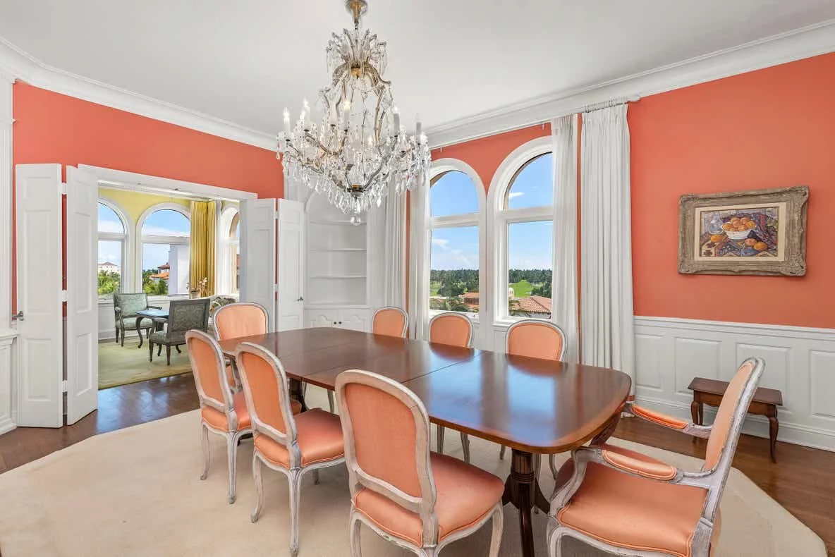 francis-york-addison-mizner-9-via-parigi-palm-beach-tower-2.jpg