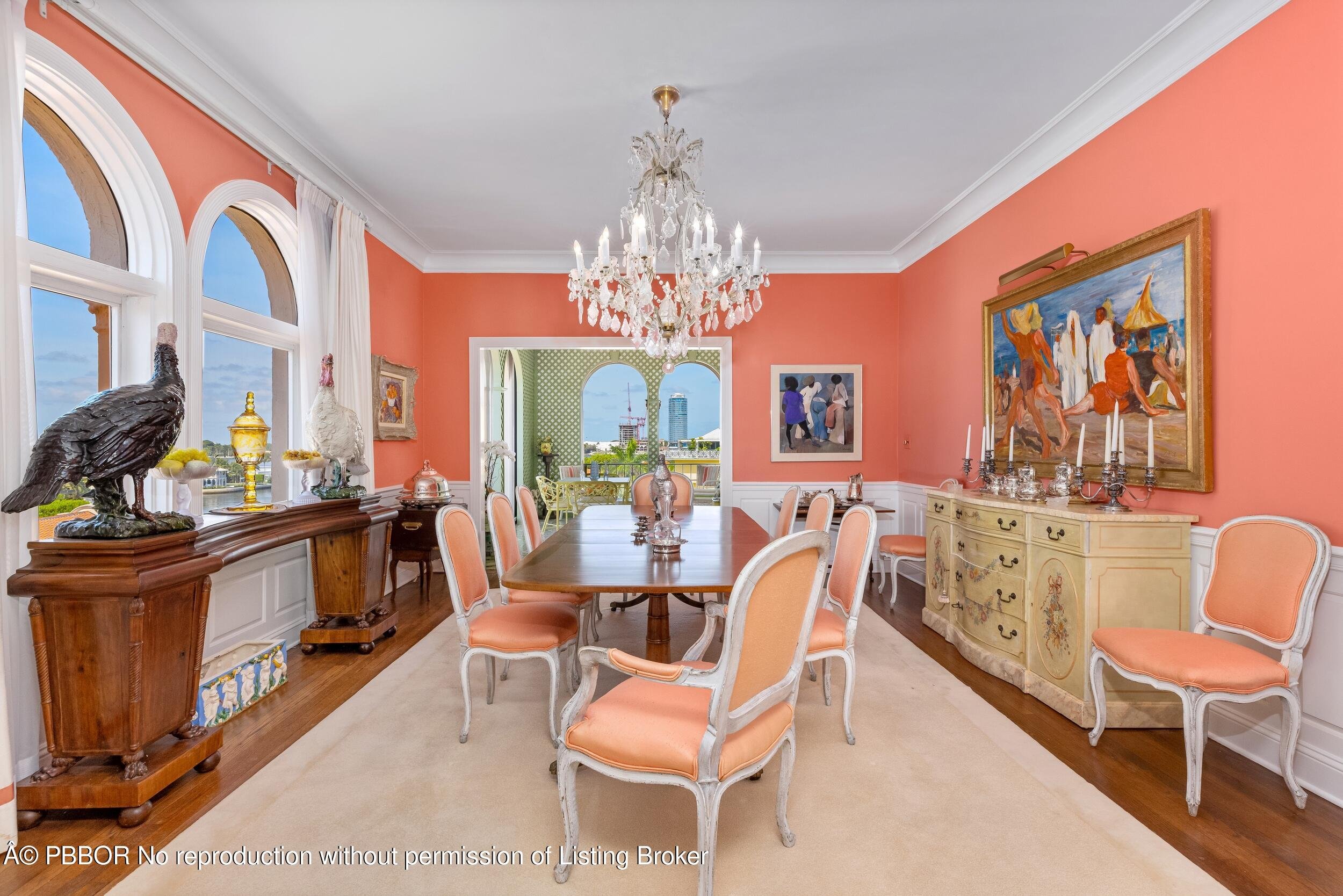 francis-york-addison-mizner-9-via-parigi-palm-beach-tower-3.jpeg