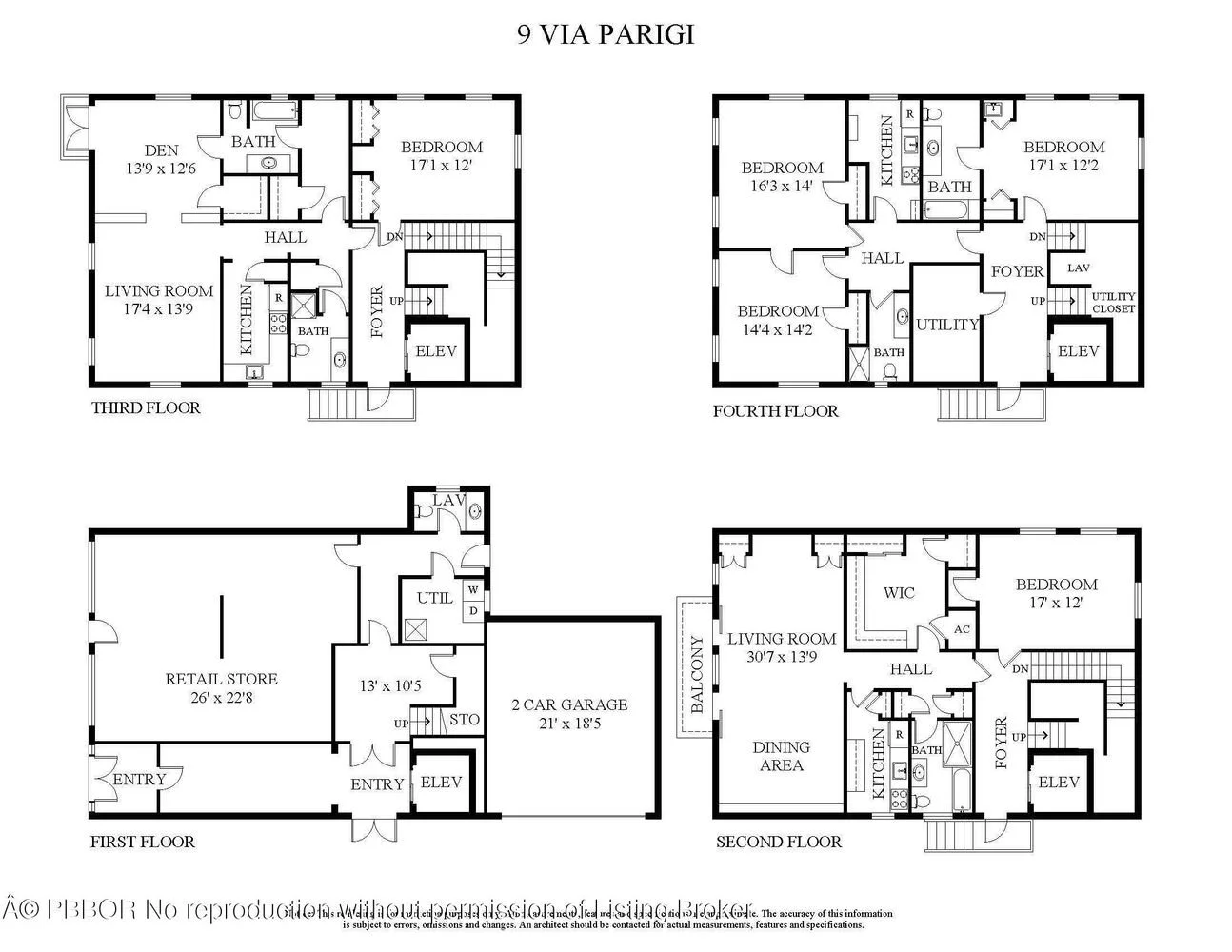francis-york-addison-mizner-9-via-parigi-palm-beach-tower-4.jpg