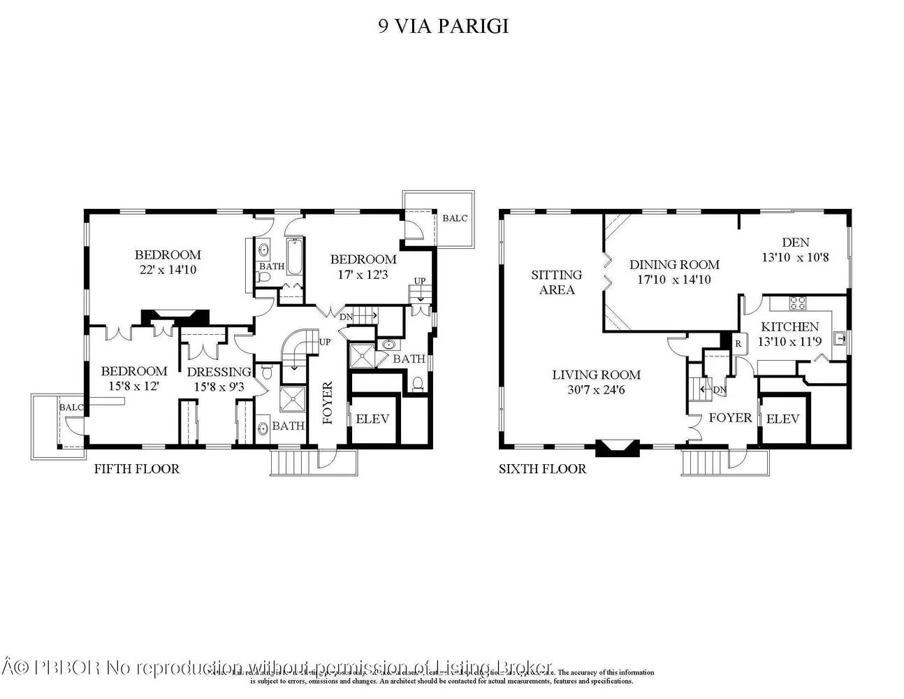 francis-york-addison-mizner-9-via-parigi-palm-beach-tower-5.jpg