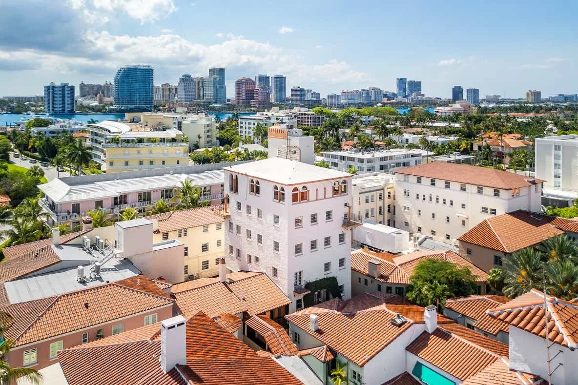 francis-york-addison-mizner-9-via-parigi-palm-beach-tower-7.jpg