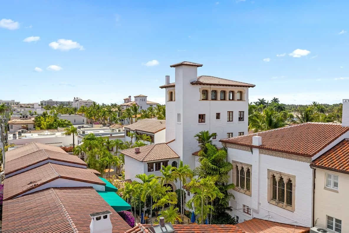 francis-york-addison-mizner-9-via-parigi-palm-beach-tower-8.jpg